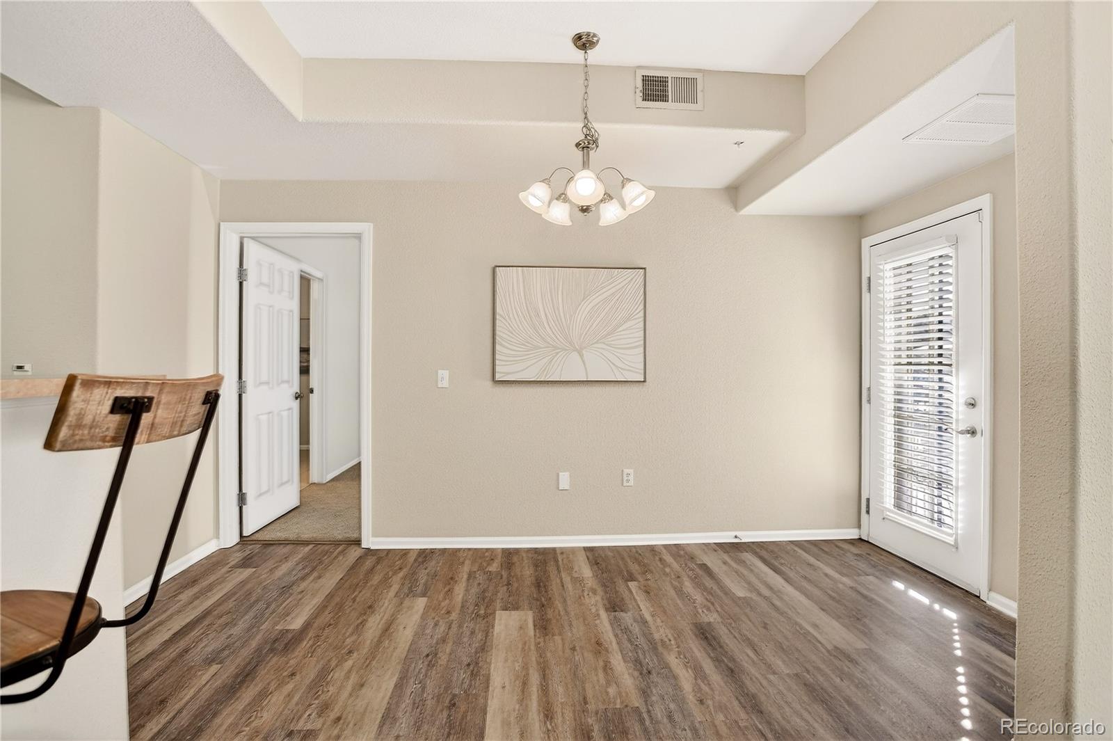 MLS Image #12 for 10841  twenty mile road 104,parker, Colorado