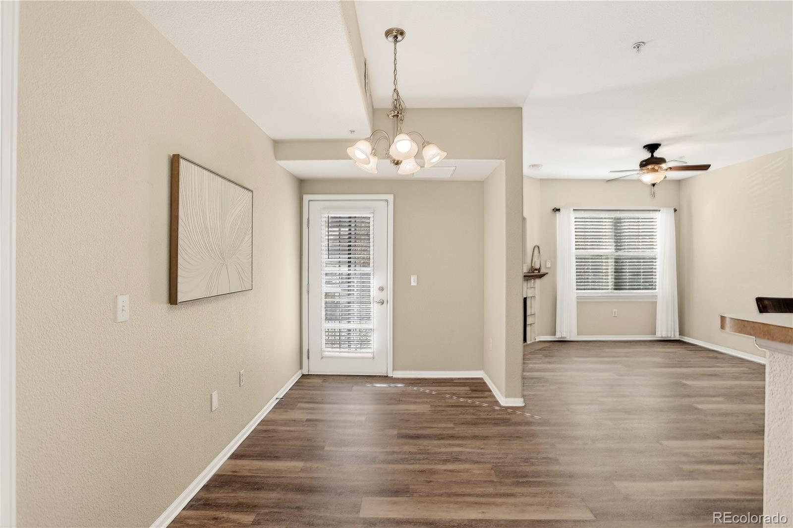MLS Image #13 for 10841  twenty mile road 104,parker, Colorado