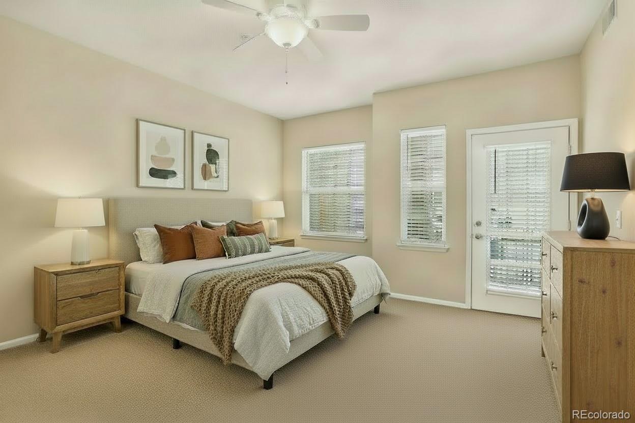 MLS Image #14 for 10841  twenty mile road 104,parker, Colorado