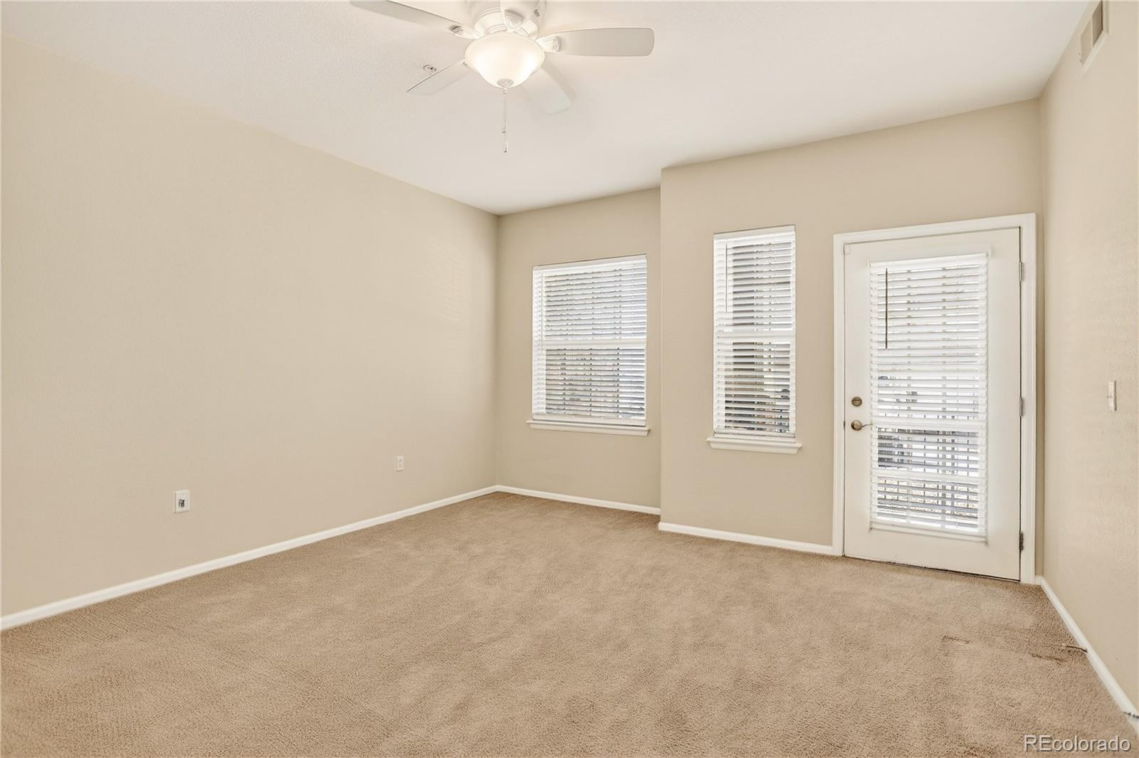 MLS Image #15 for 10841  twenty mile road 104,parker, Colorado