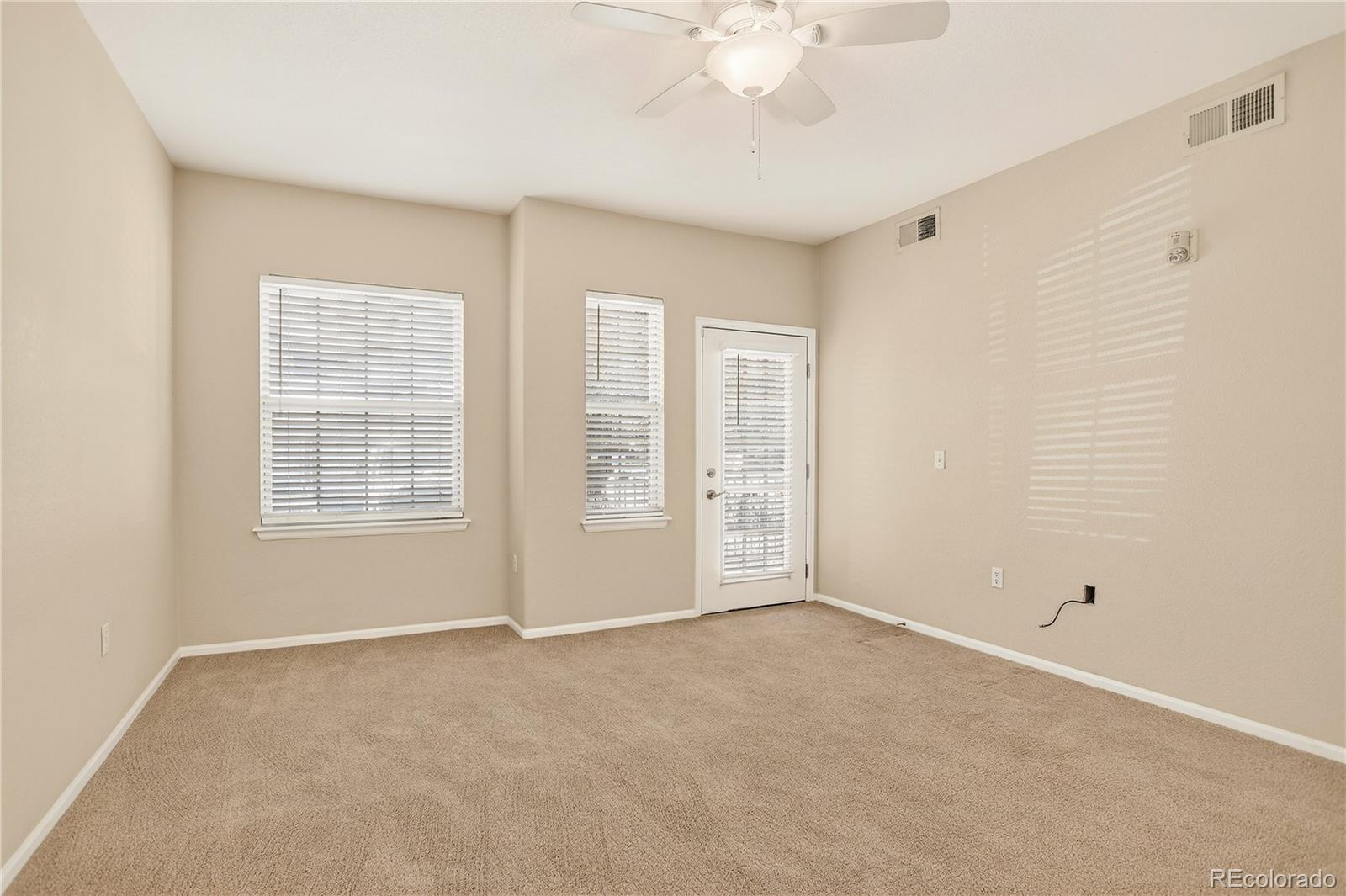 MLS Image #16 for 10841  twenty mile road 104,parker, Colorado