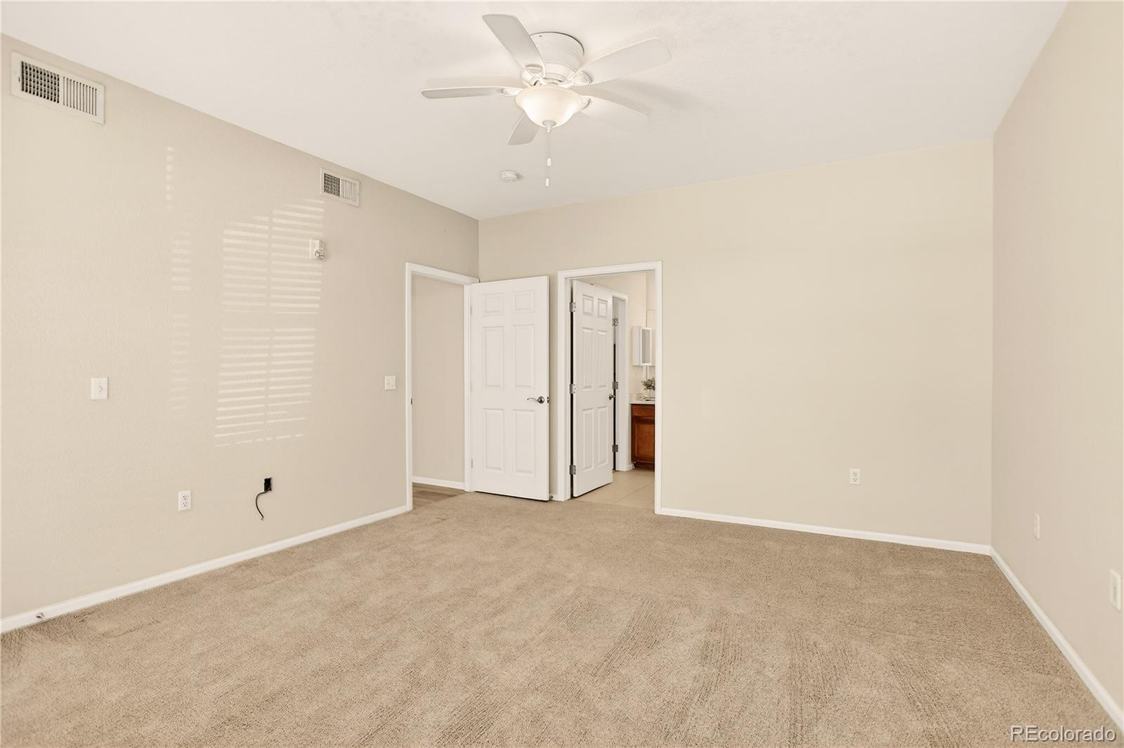 MLS Image #17 for 10841  twenty mile road 104,parker, Colorado