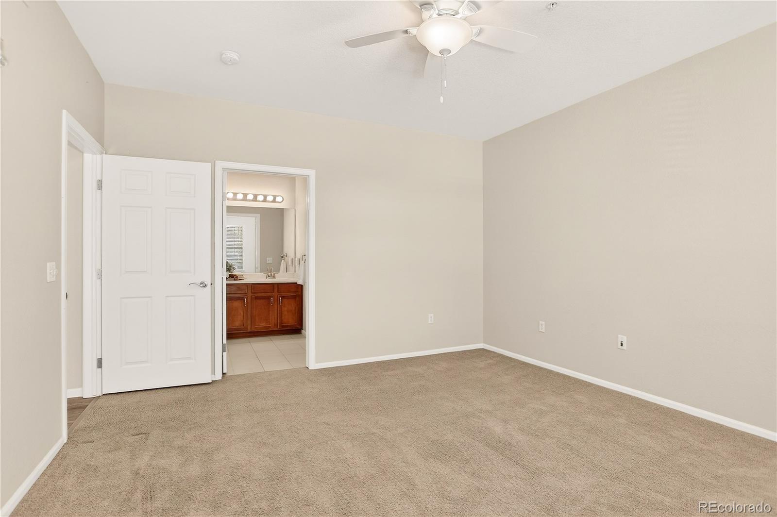 MLS Image #18 for 10841  twenty mile road 104,parker, Colorado