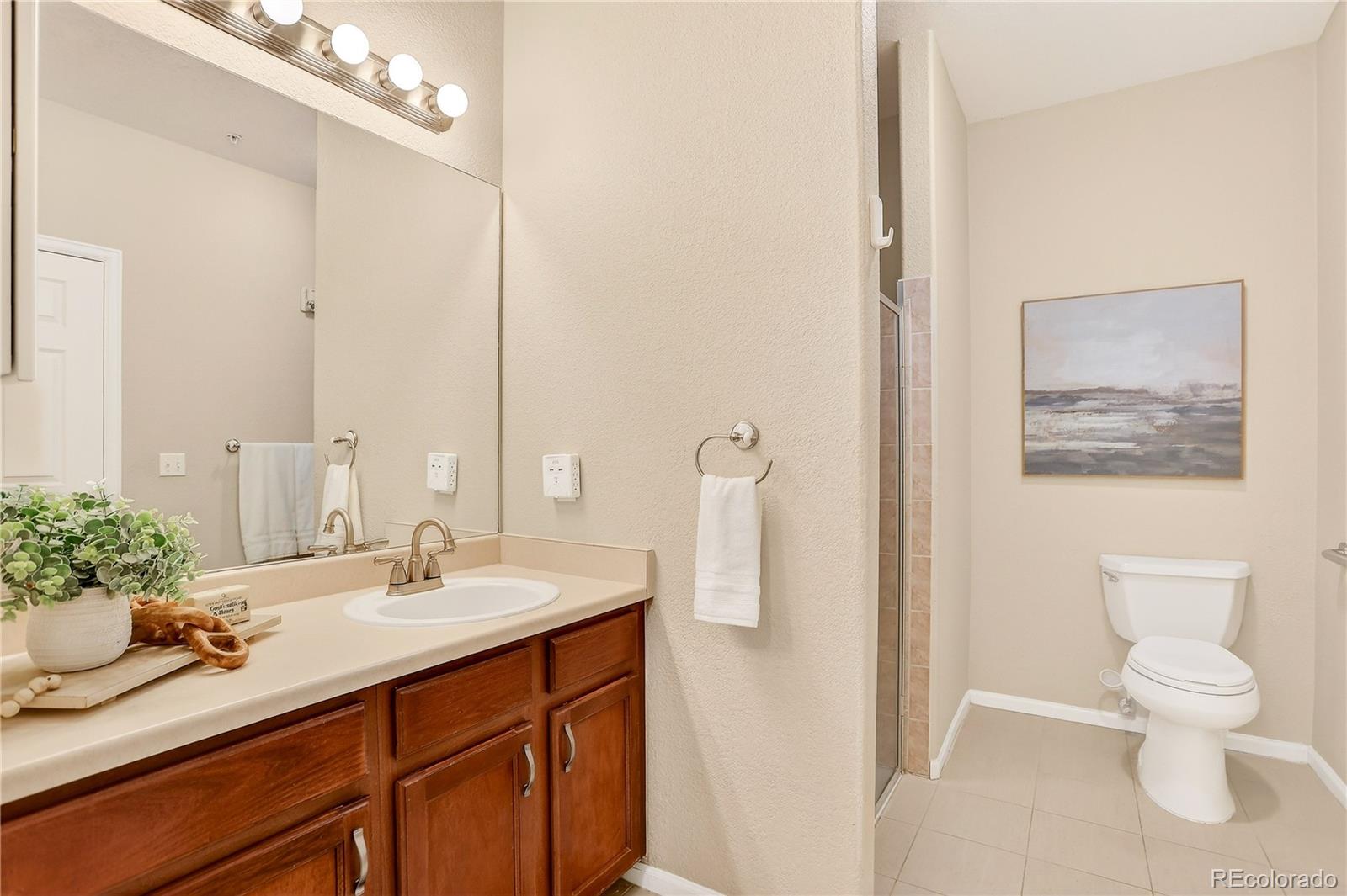 MLS Image #19 for 10841  twenty mile road 104,parker, Colorado