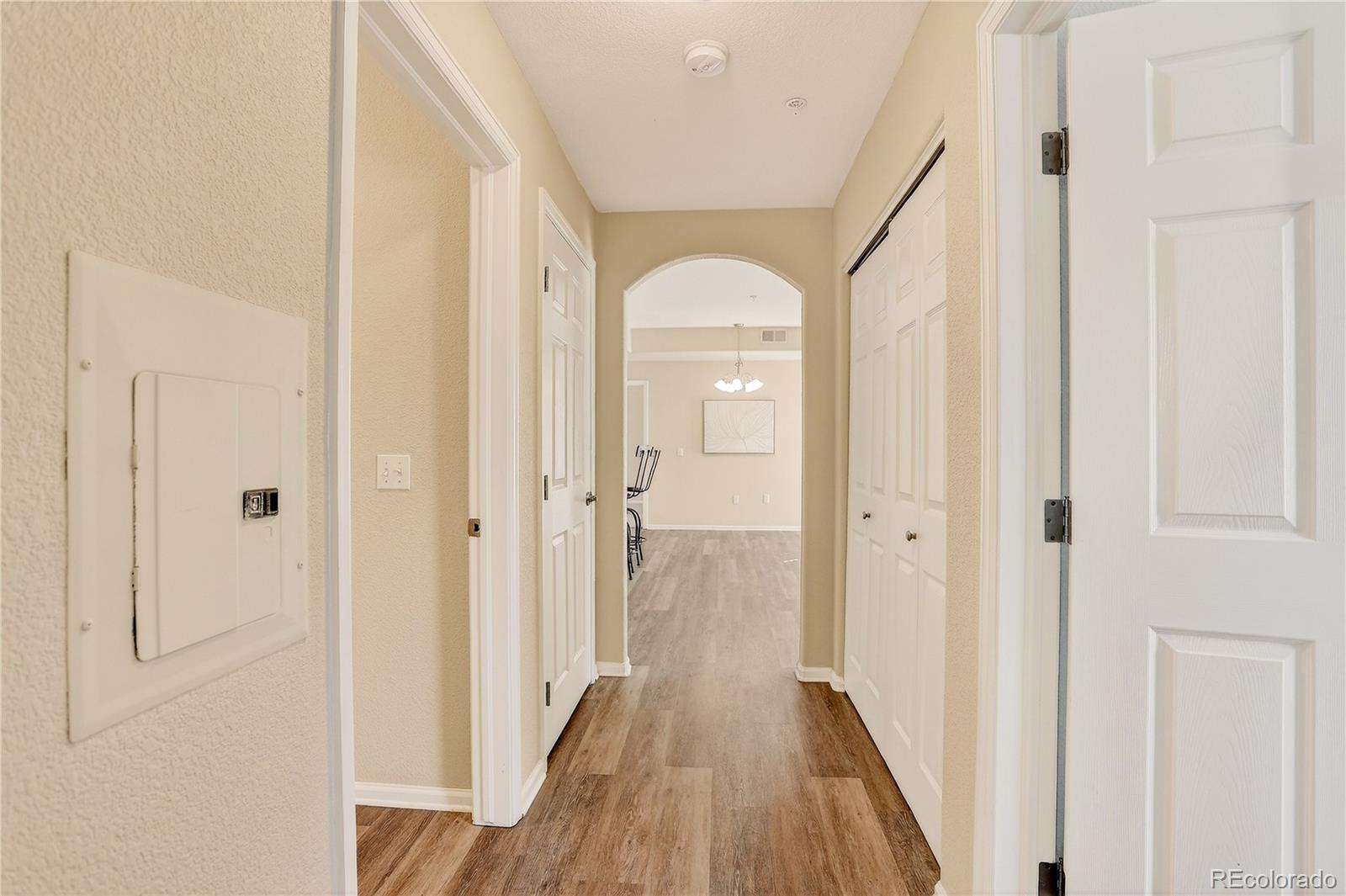 MLS Image #21 for 10841  twenty mile road 104,parker, Colorado