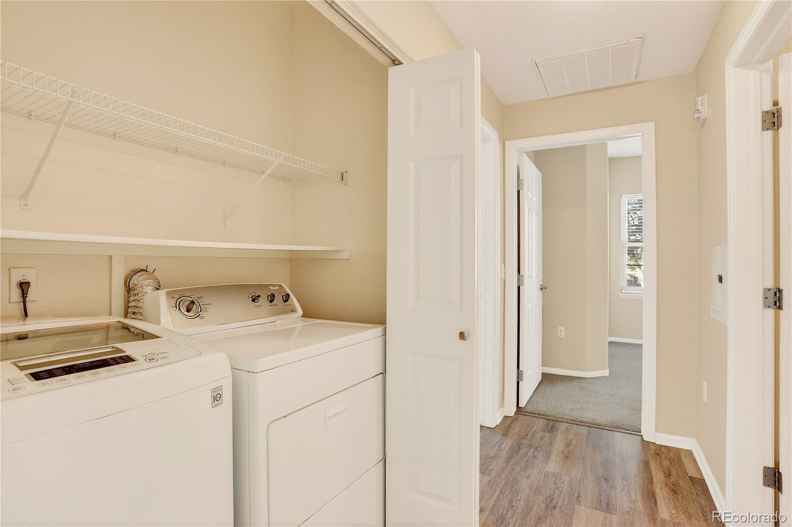 MLS Image #22 for 10841  twenty mile road 104,parker, Colorado