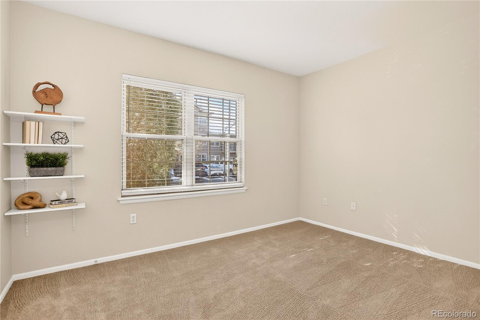MLS Image #24 for 10841  twenty mile road 104,parker, Colorado