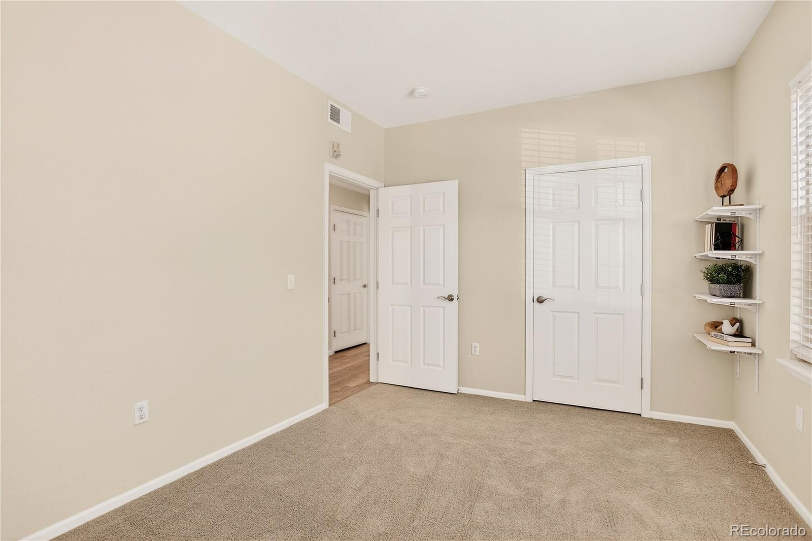MLS Image #25 for 10841  twenty mile road 104,parker, Colorado