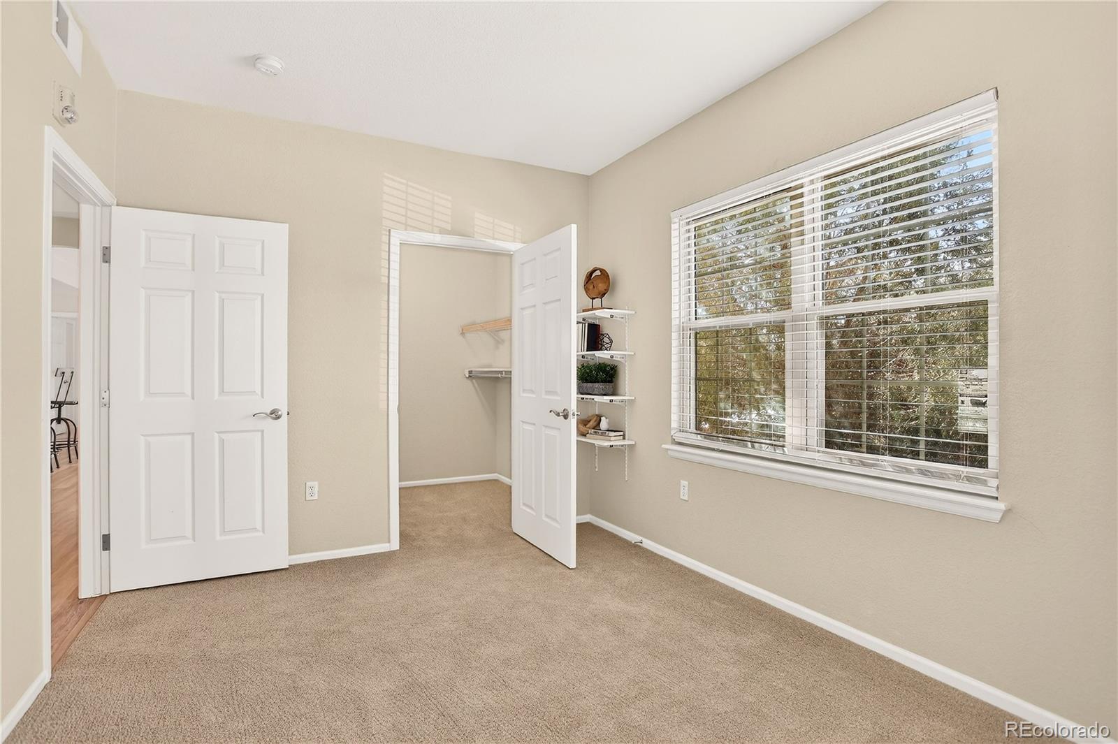 MLS Image #26 for 10841  twenty mile road 104,parker, Colorado