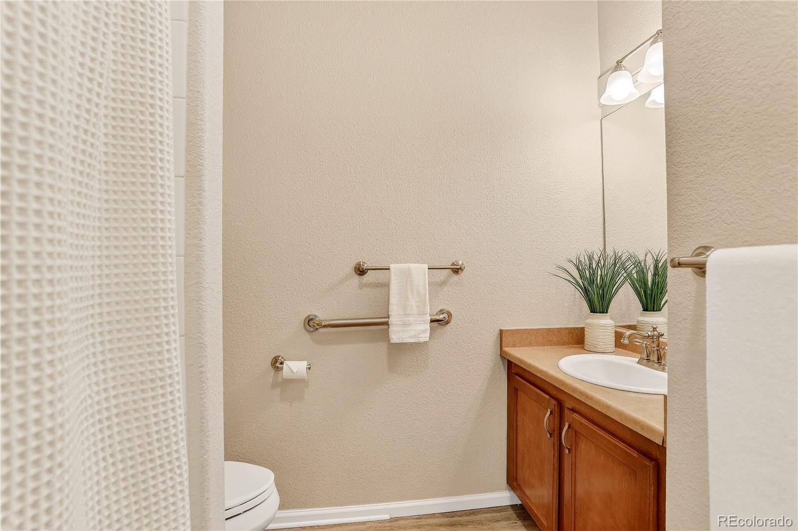 MLS Image #27 for 10841  twenty mile road 104,parker, Colorado