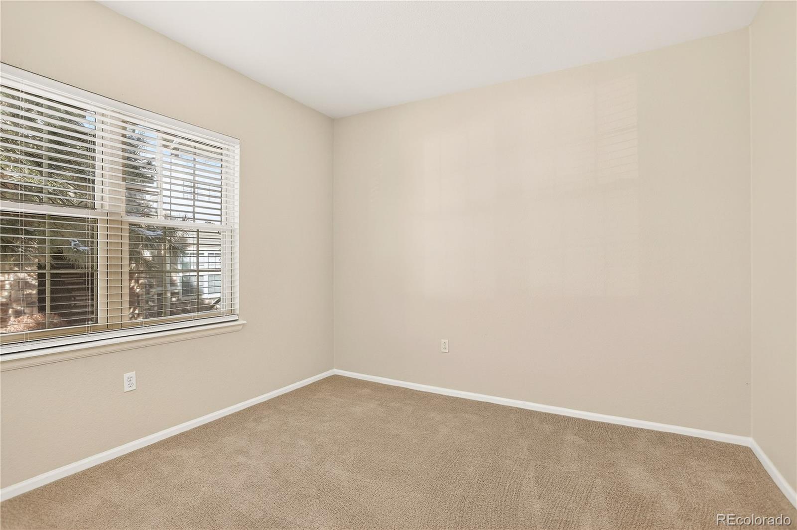 MLS Image #29 for 10841  twenty mile road 104,parker, Colorado