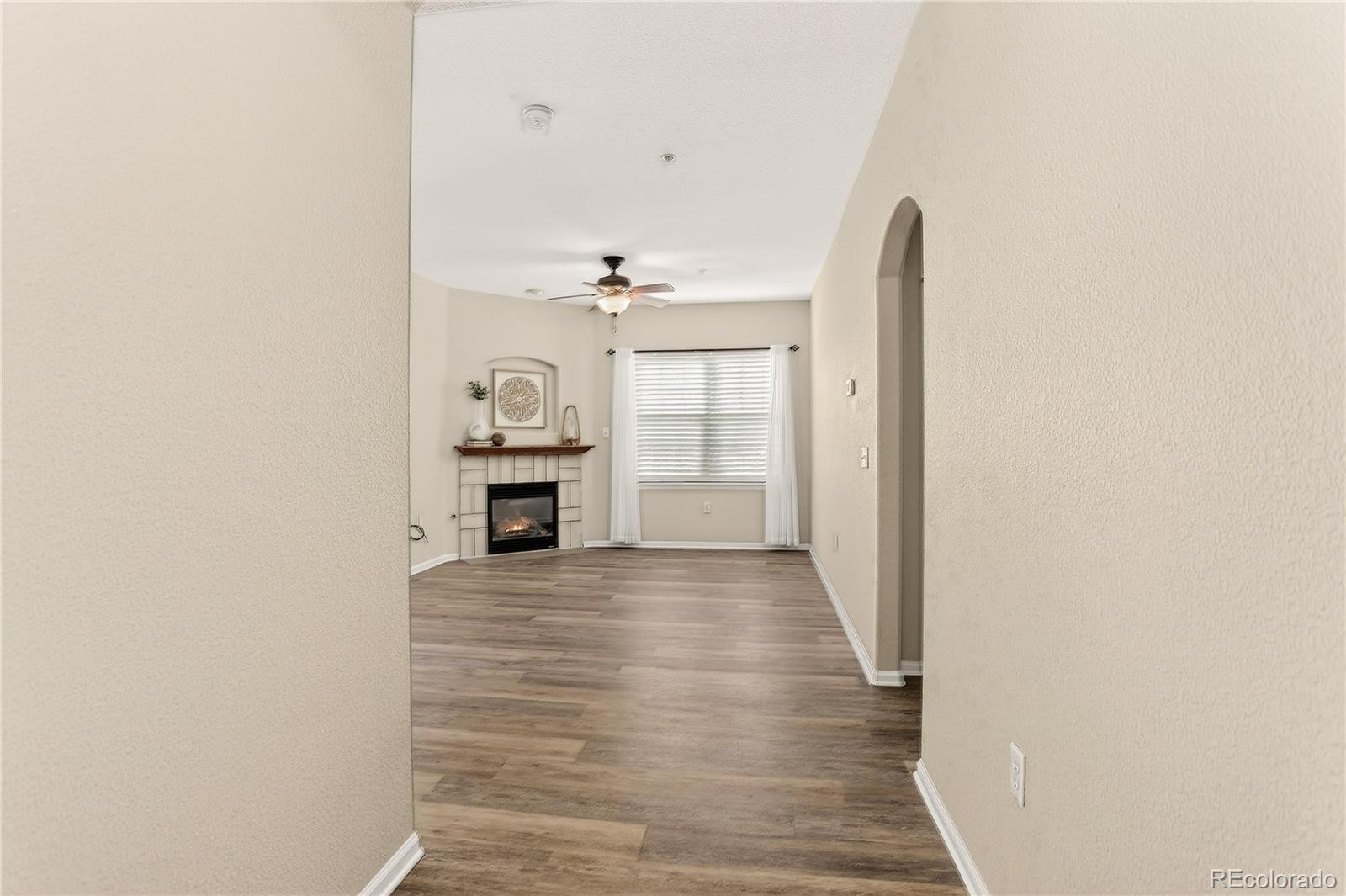 MLS Image #3 for 10841  twenty mile road 104,parker, Colorado