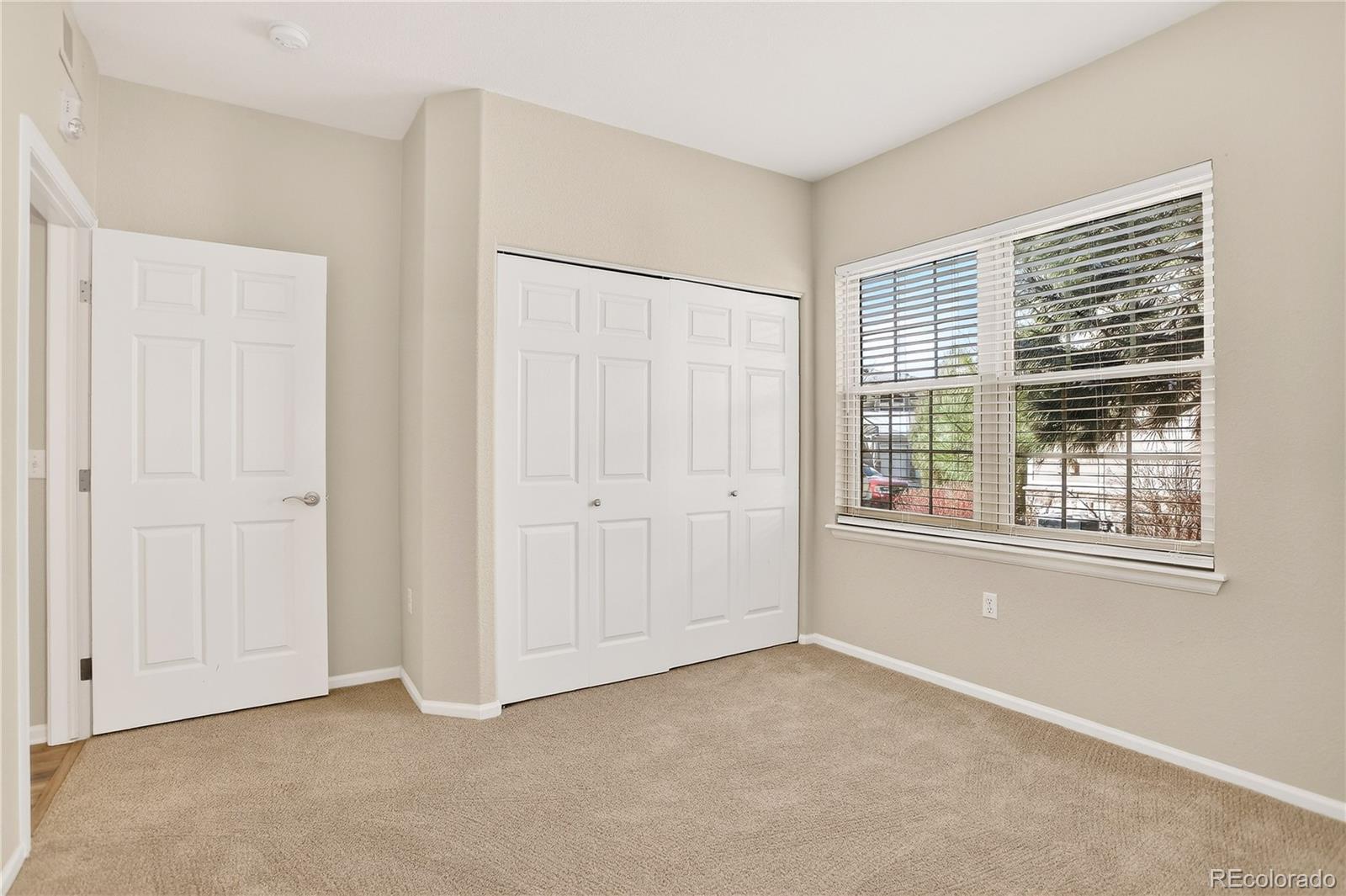 MLS Image #30 for 10841  twenty mile road 104,parker, Colorado