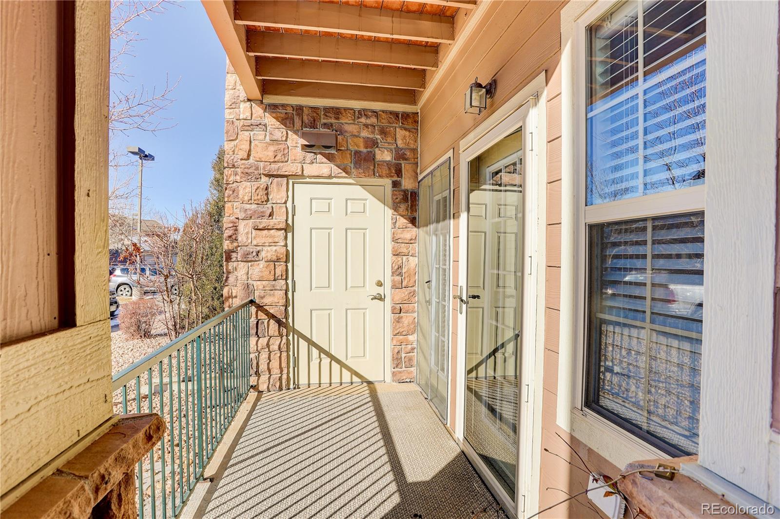 MLS Image #34 for 10841  twenty mile road 104,parker, Colorado