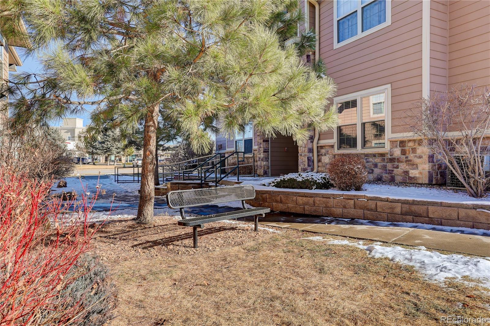 MLS Image #36 for 10841  twenty mile road 104,parker, Colorado