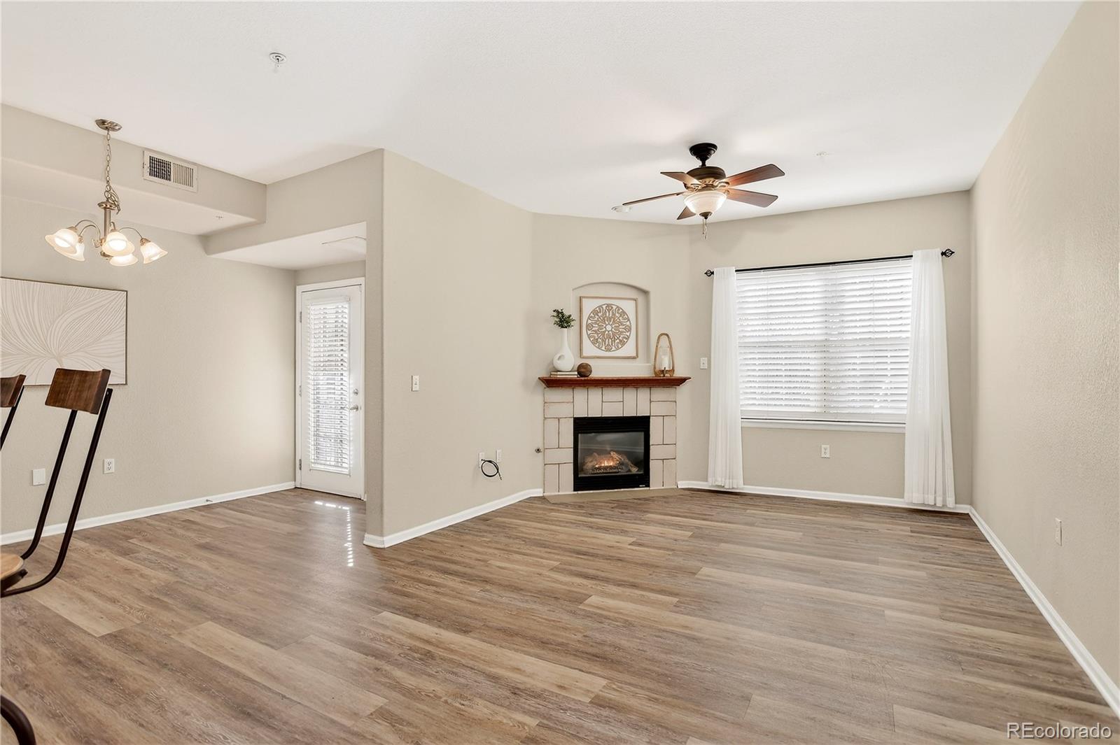 MLS Image #4 for 10841  twenty mile road 104,parker, Colorado