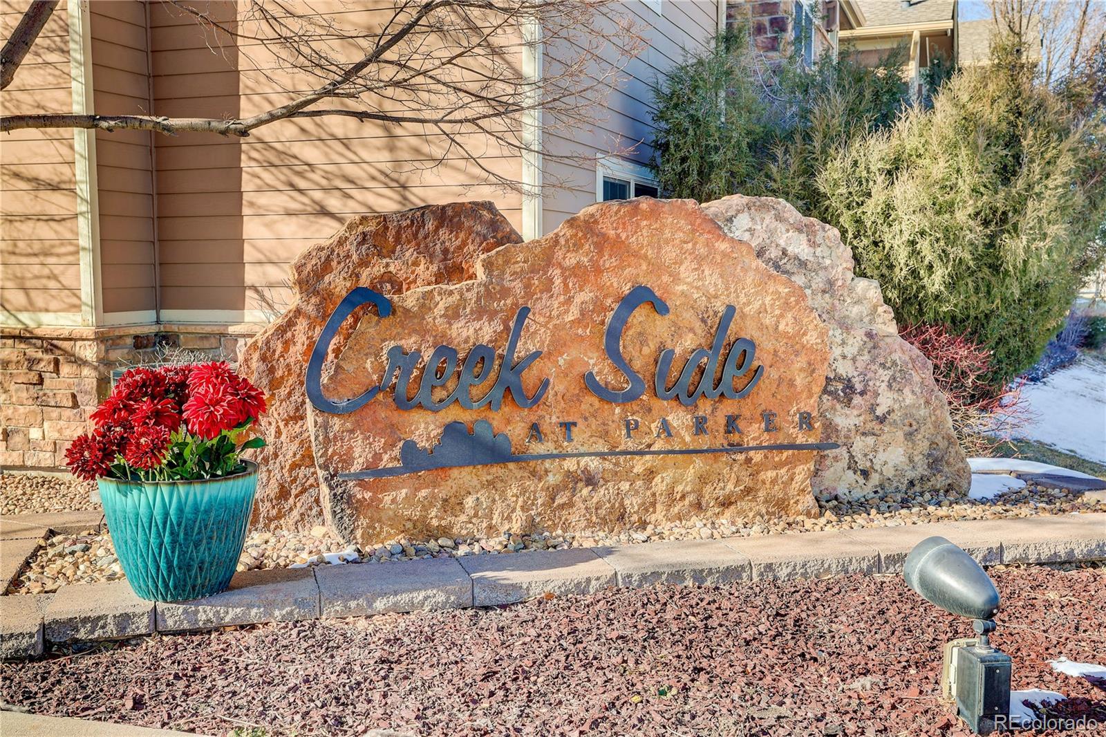 MLS Image #44 for 10841  twenty mile road 104,parker, Colorado