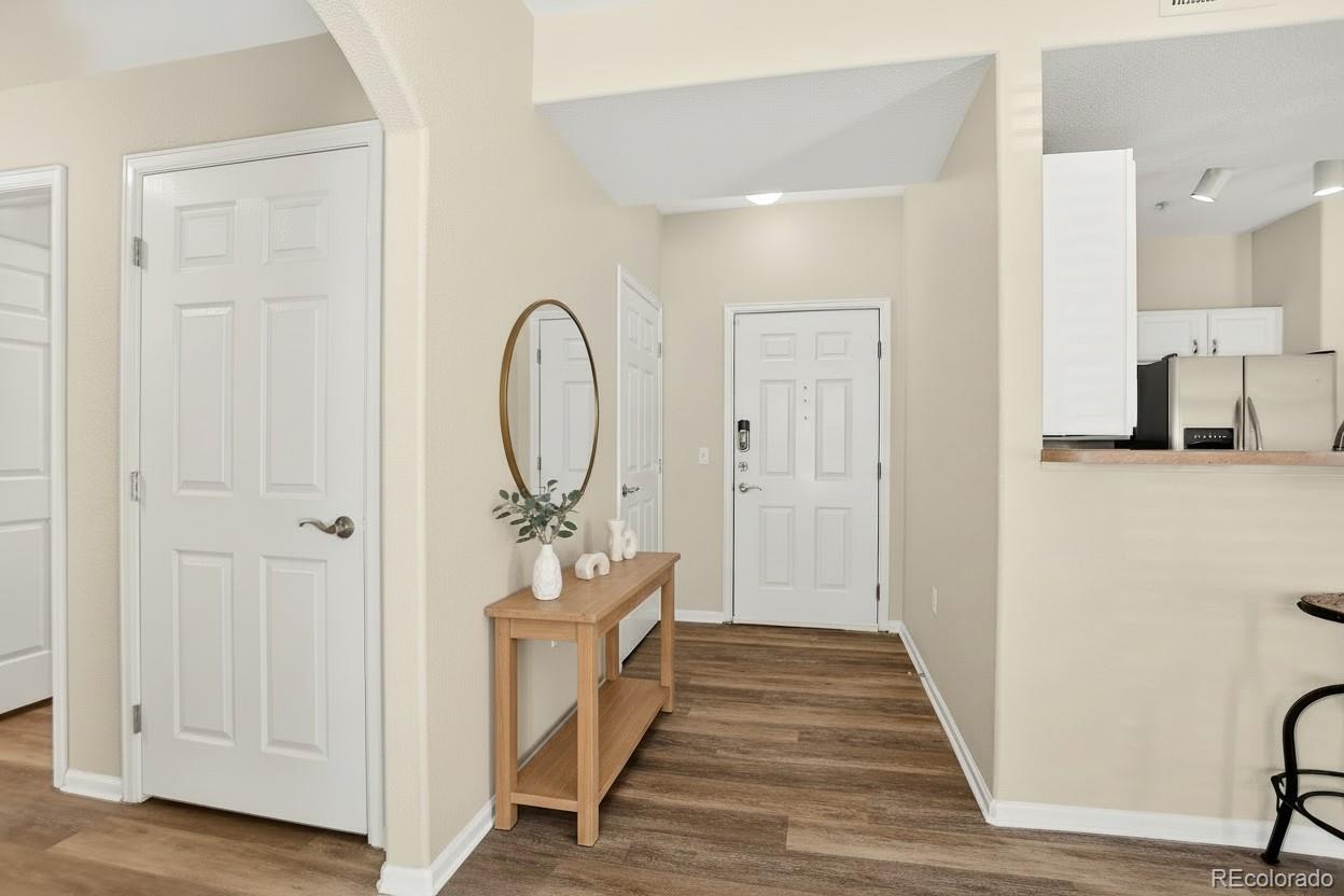 MLS Image #5 for 10841  twenty mile road 104,parker, Colorado