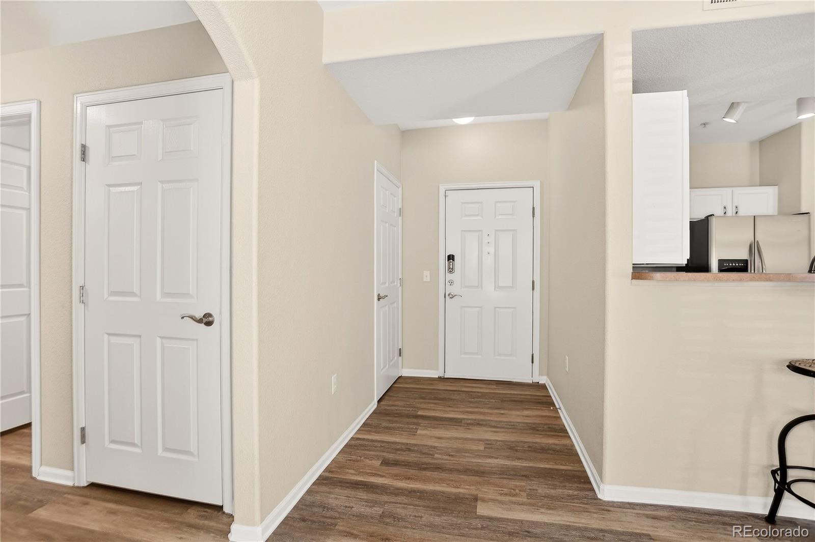 MLS Image #6 for 10841  twenty mile road 104,parker, Colorado