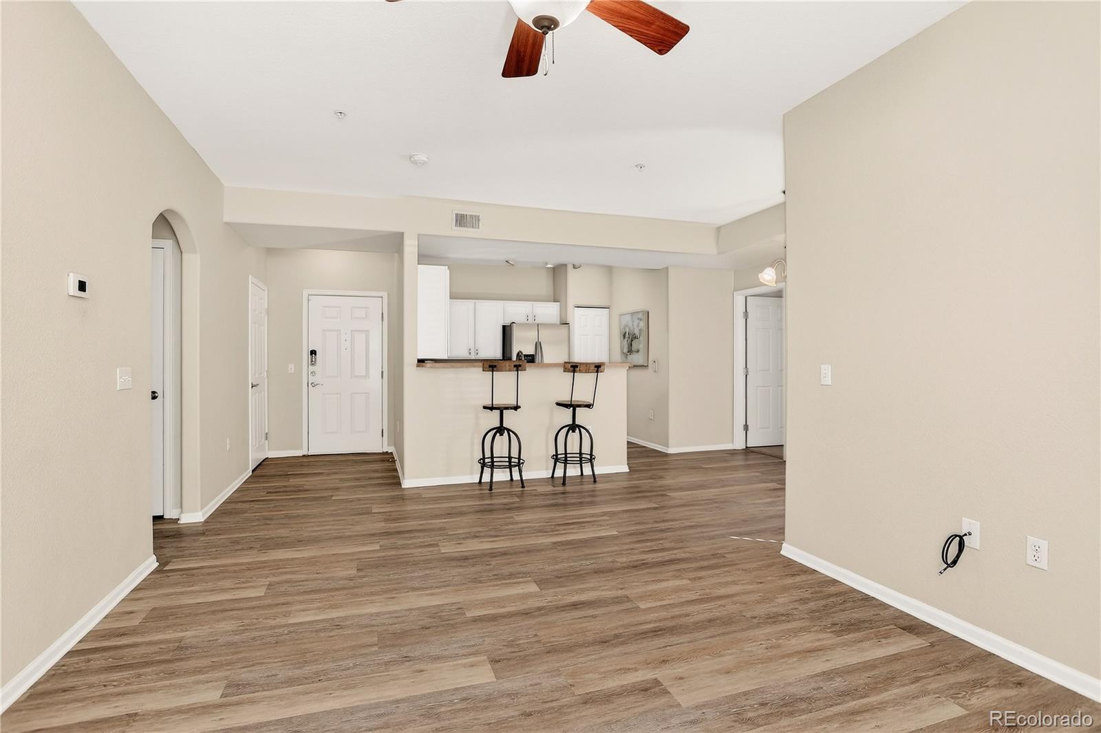 MLS Image #7 for 10841  twenty mile road 104,parker, Colorado