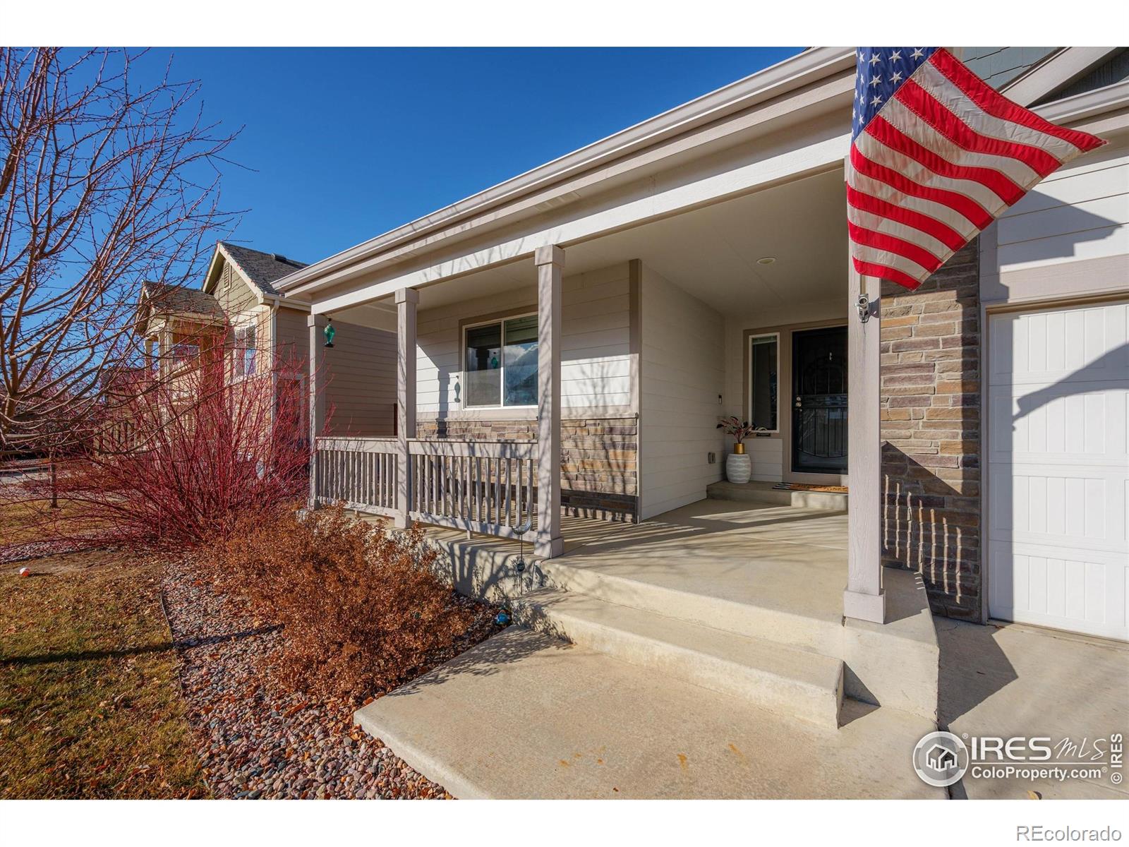 MLS Image #1 for 1995  thundercloud drive,windsor, Colorado