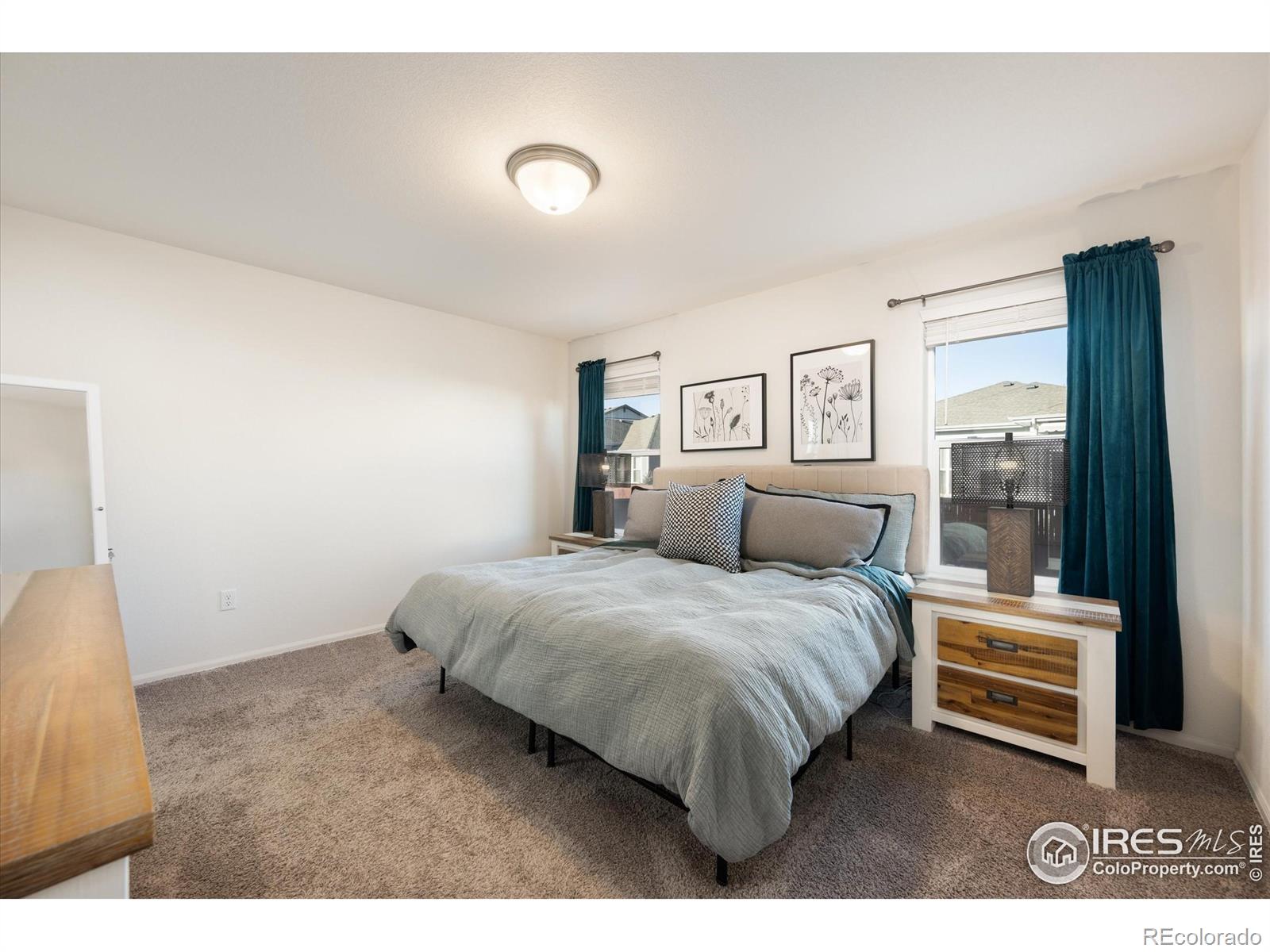 MLS Image #10 for 1995  thundercloud drive,windsor, Colorado