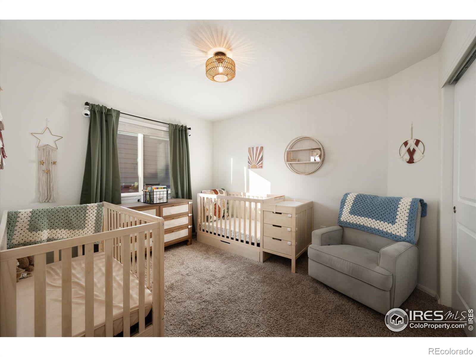 MLS Image #12 for 1995  thundercloud drive,windsor, Colorado