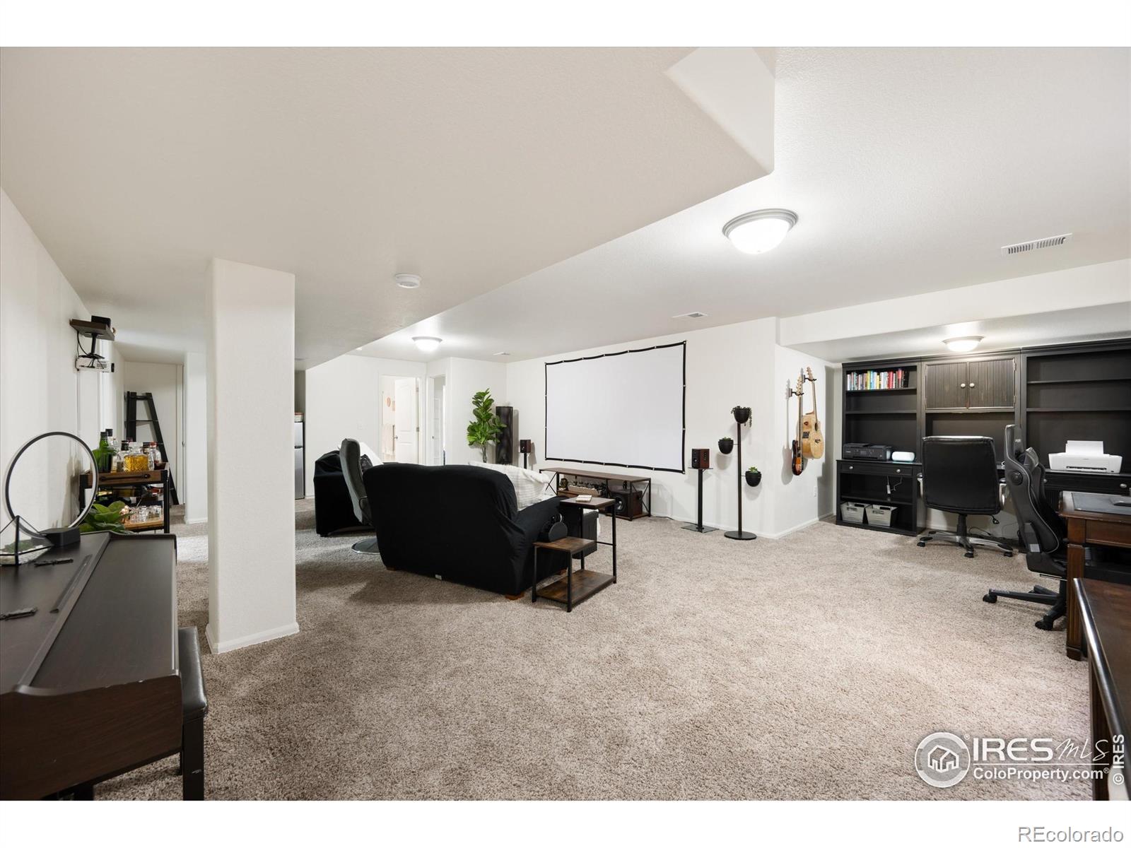 MLS Image #15 for 1995  thundercloud drive,windsor, Colorado