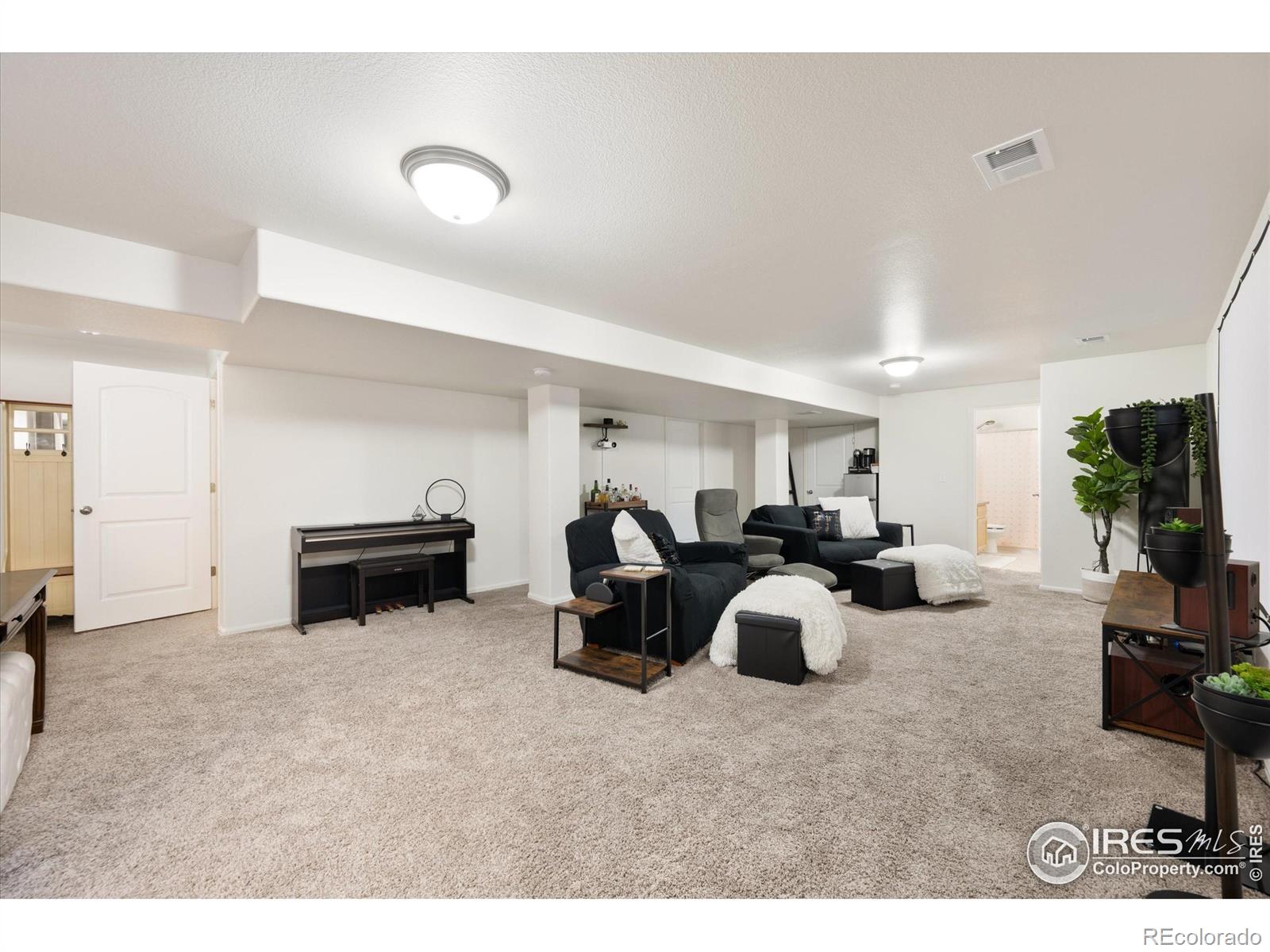 MLS Image #16 for 1995  thundercloud drive,windsor, Colorado