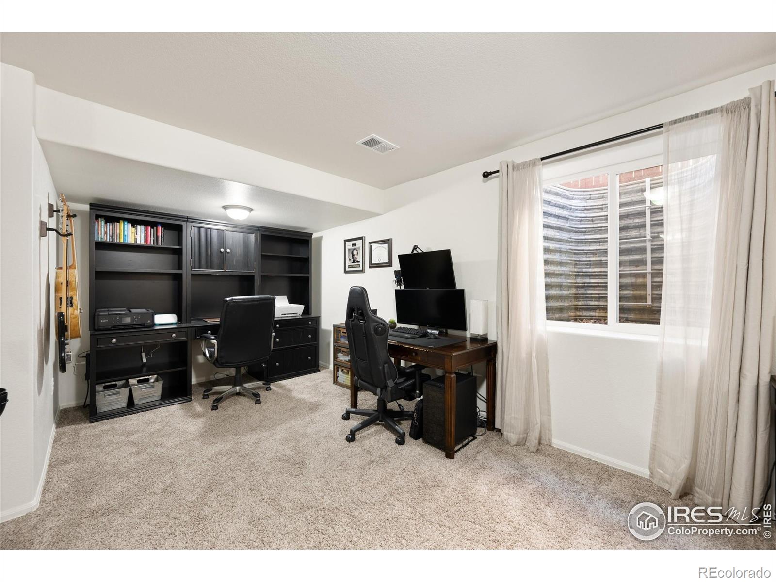 MLS Image #18 for 1995  thundercloud drive,windsor, Colorado