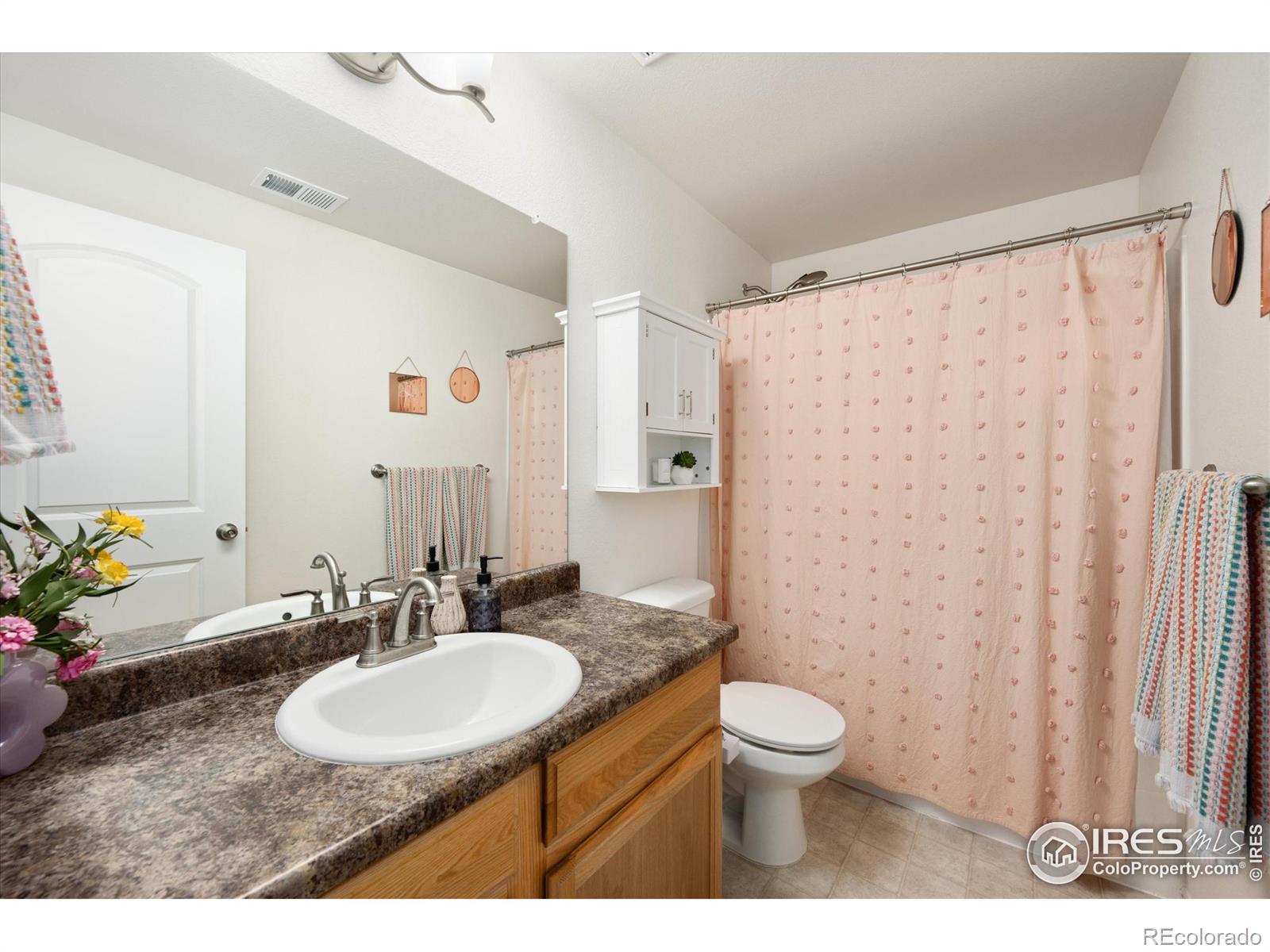 MLS Image #21 for 1995  thundercloud drive,windsor, Colorado