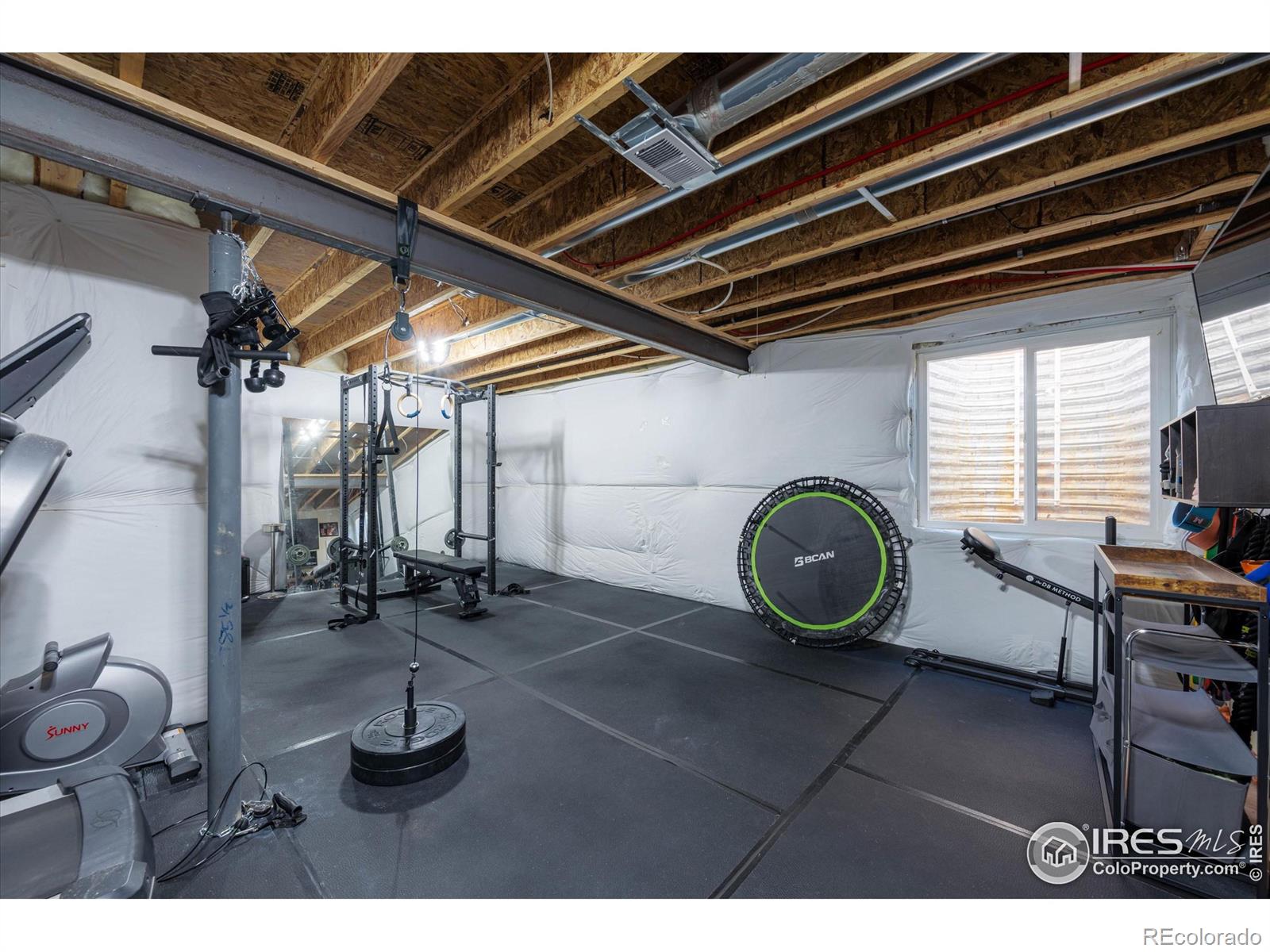 MLS Image #22 for 1995  thundercloud drive,windsor, Colorado