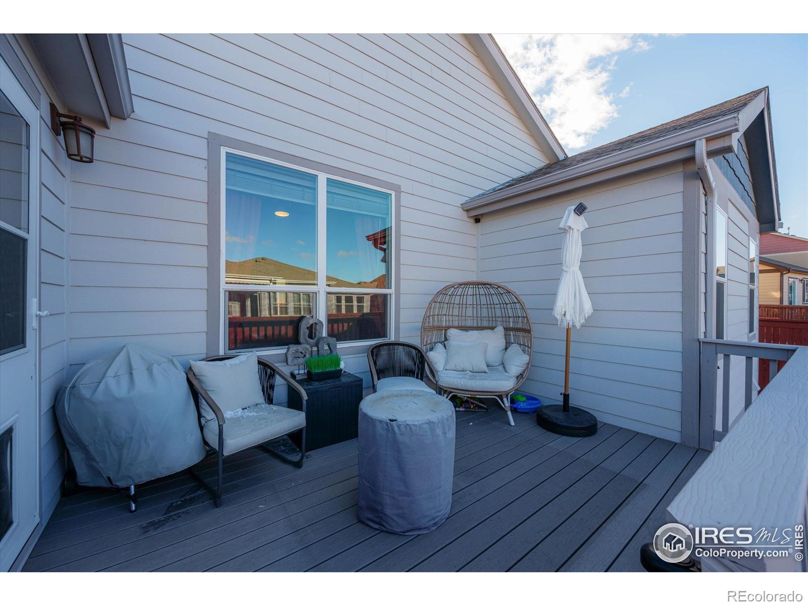 MLS Image #26 for 1995  thundercloud drive,windsor, Colorado