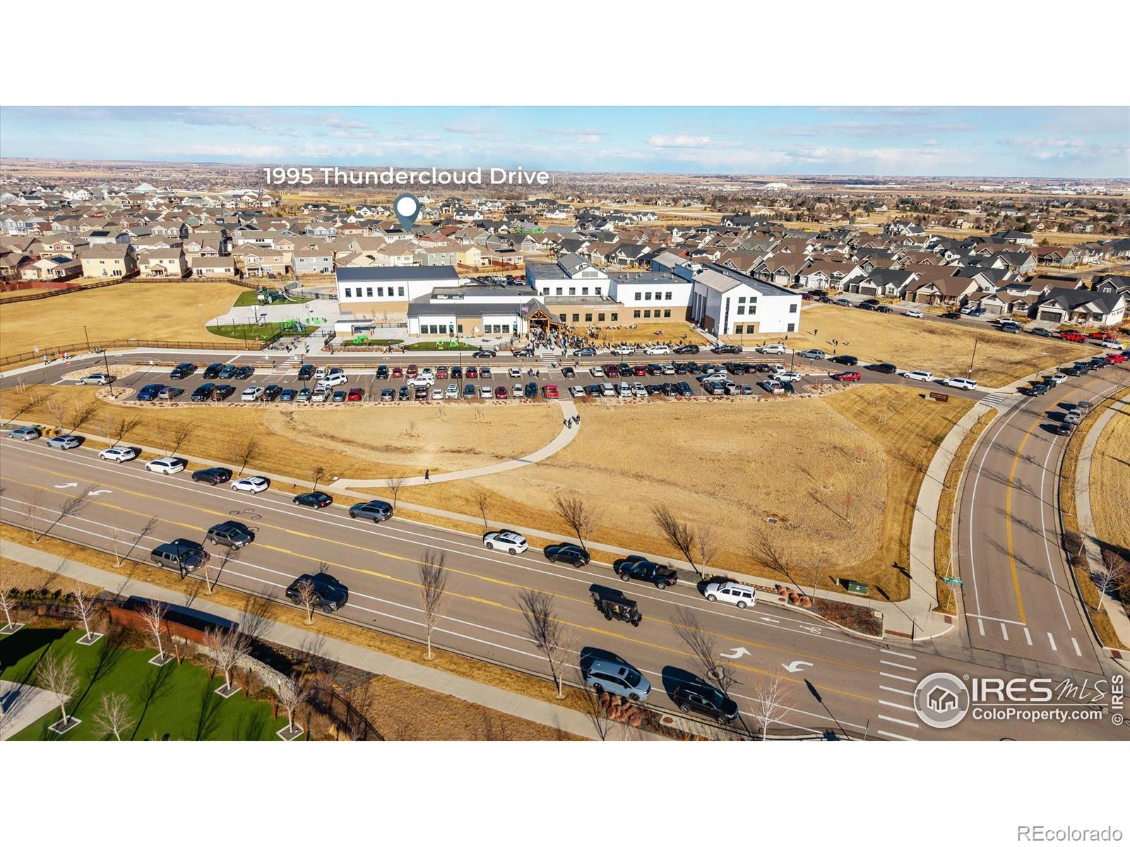 MLS Image #29 for 1995  thundercloud drive,windsor, Colorado