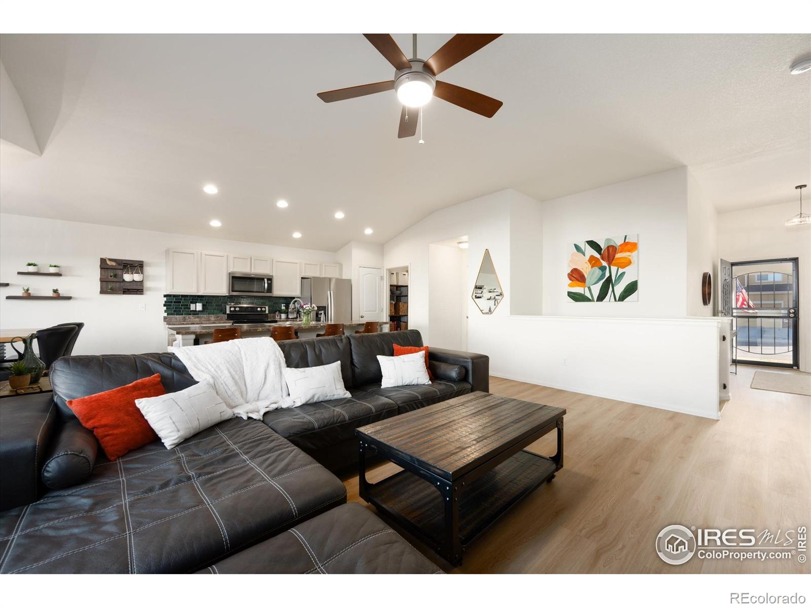 MLS Image #3 for 1995  thundercloud drive,windsor, Colorado