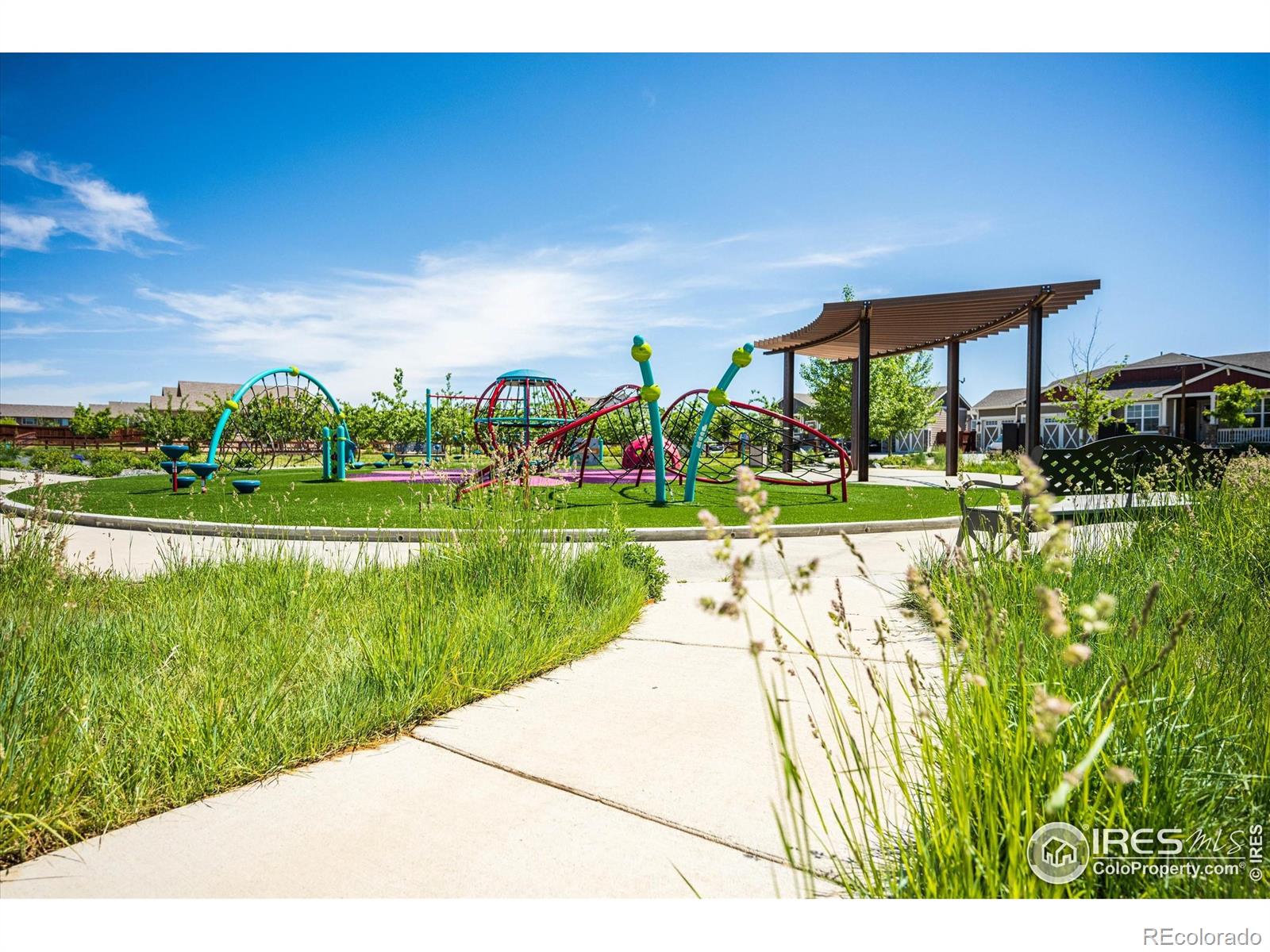 MLS Image #32 for 1995  thundercloud drive,windsor, Colorado