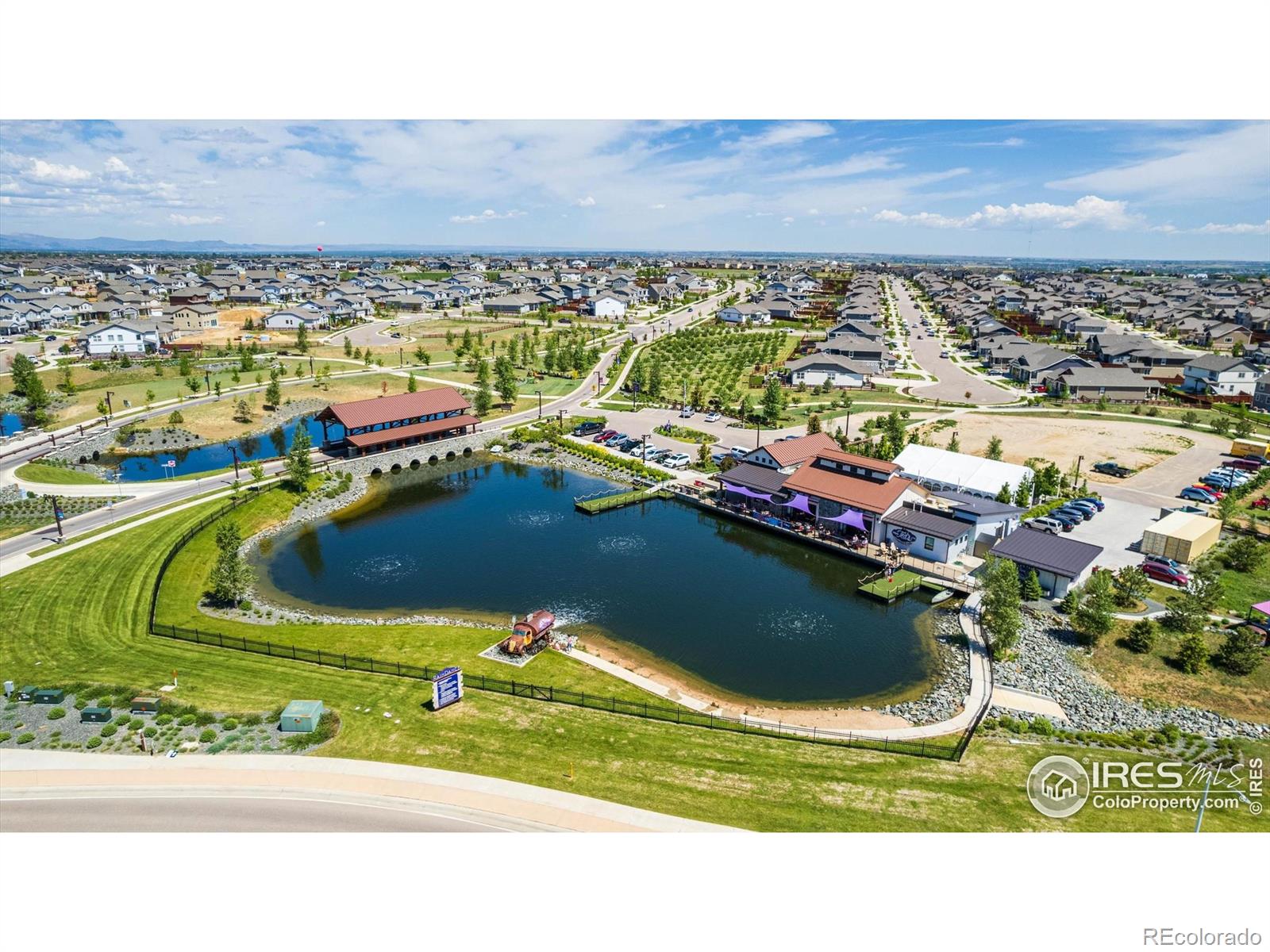 MLS Image #33 for 1995  thundercloud drive,windsor, Colorado