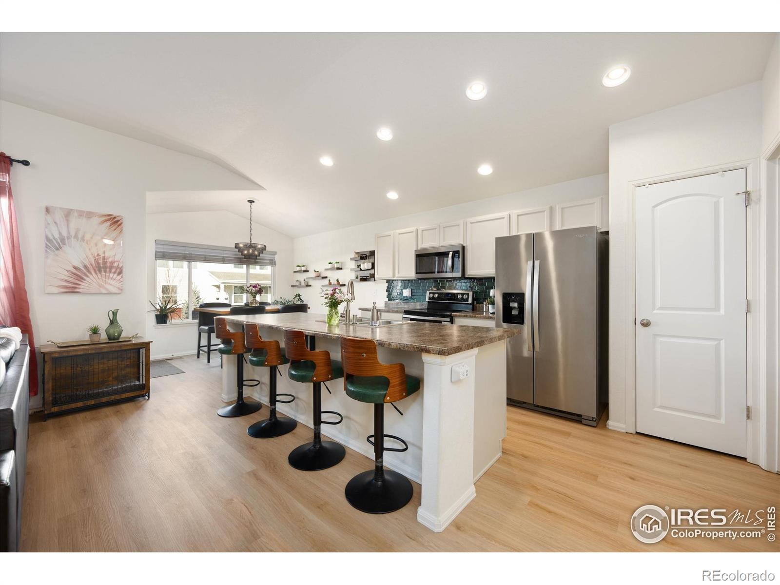 MLS Image #6 for 1995  thundercloud drive,windsor, Colorado