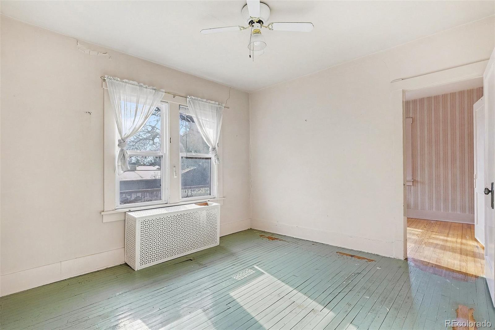 MLS Image #10 for 601  york street,denver, Colorado