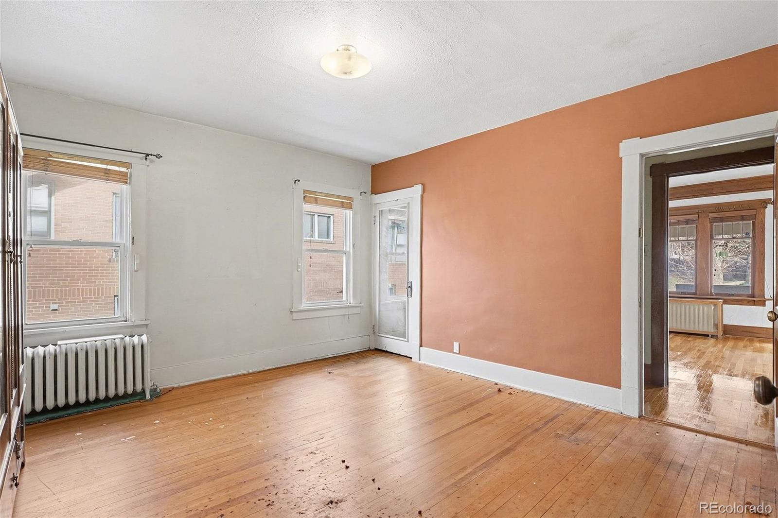 MLS Image #11 for 601  york street,denver, Colorado
