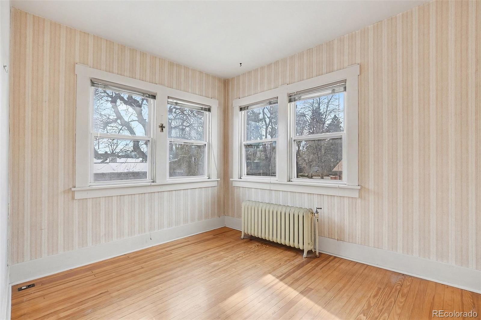 MLS Image #12 for 601  york street,denver, Colorado