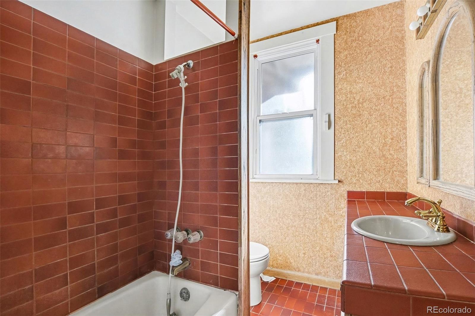 MLS Image #13 for 601  york street,denver, Colorado