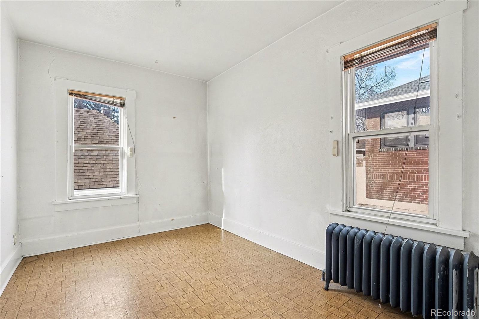 MLS Image #14 for 601  york street,denver, Colorado