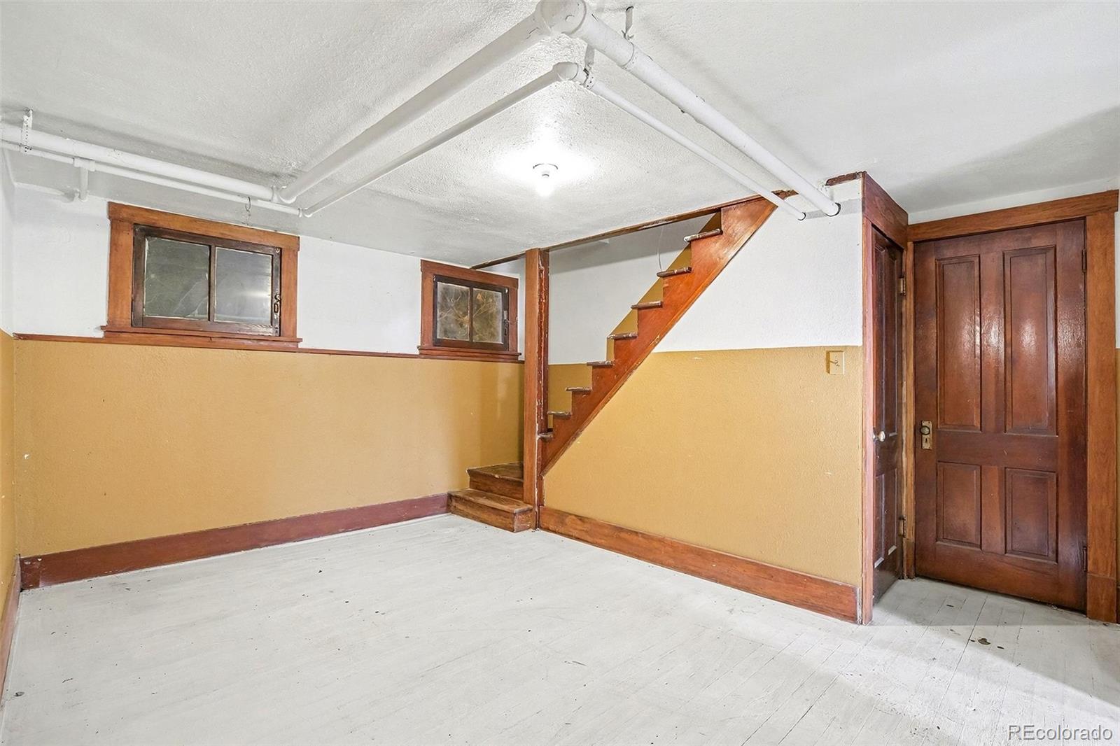 MLS Image #15 for 601  york street,denver, Colorado