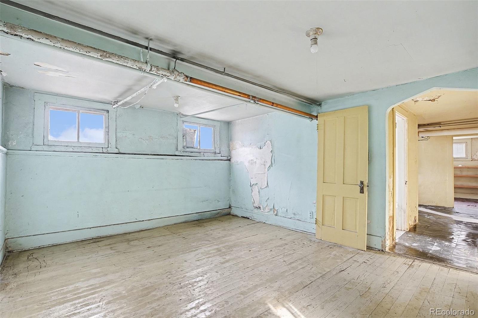 MLS Image #16 for 601  york street,denver, Colorado