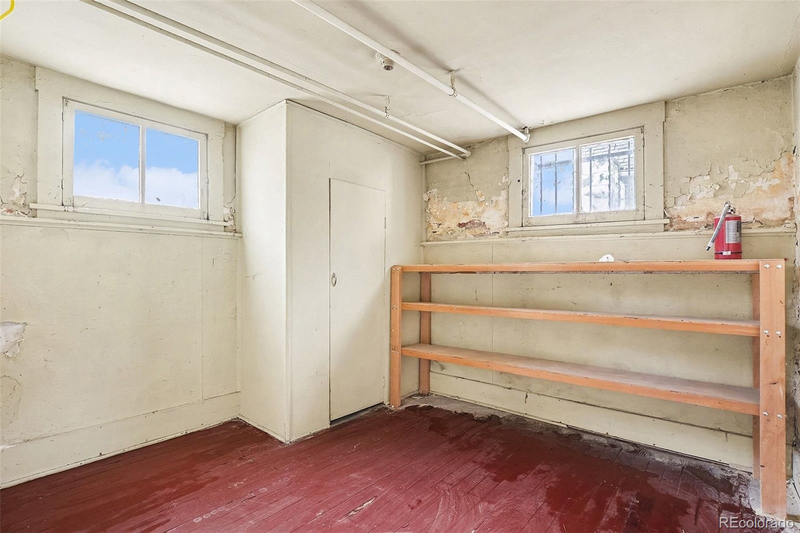 MLS Image #20 for 601  york street,denver, Colorado