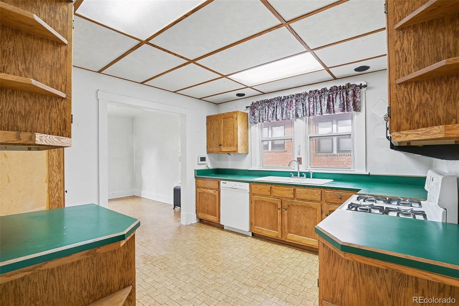 MLS Image #7 for 601  york street,denver, Colorado