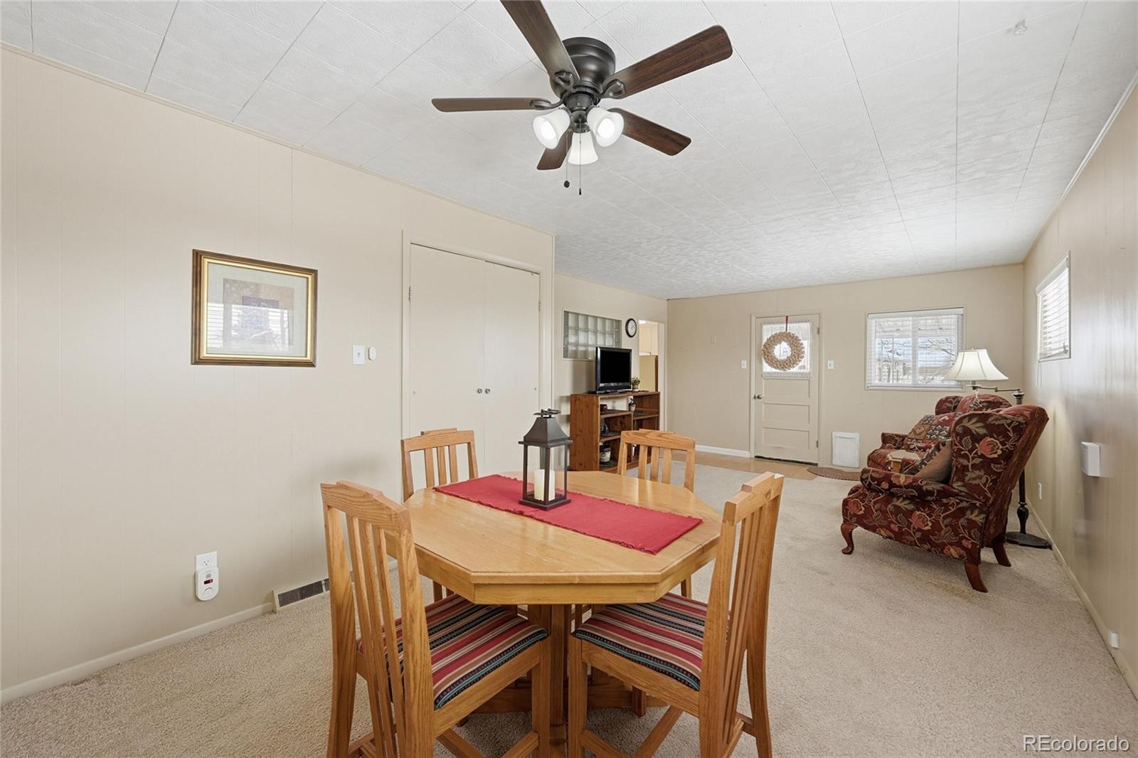 MLS Image #10 for 1145 s wolff street,denver, Colorado