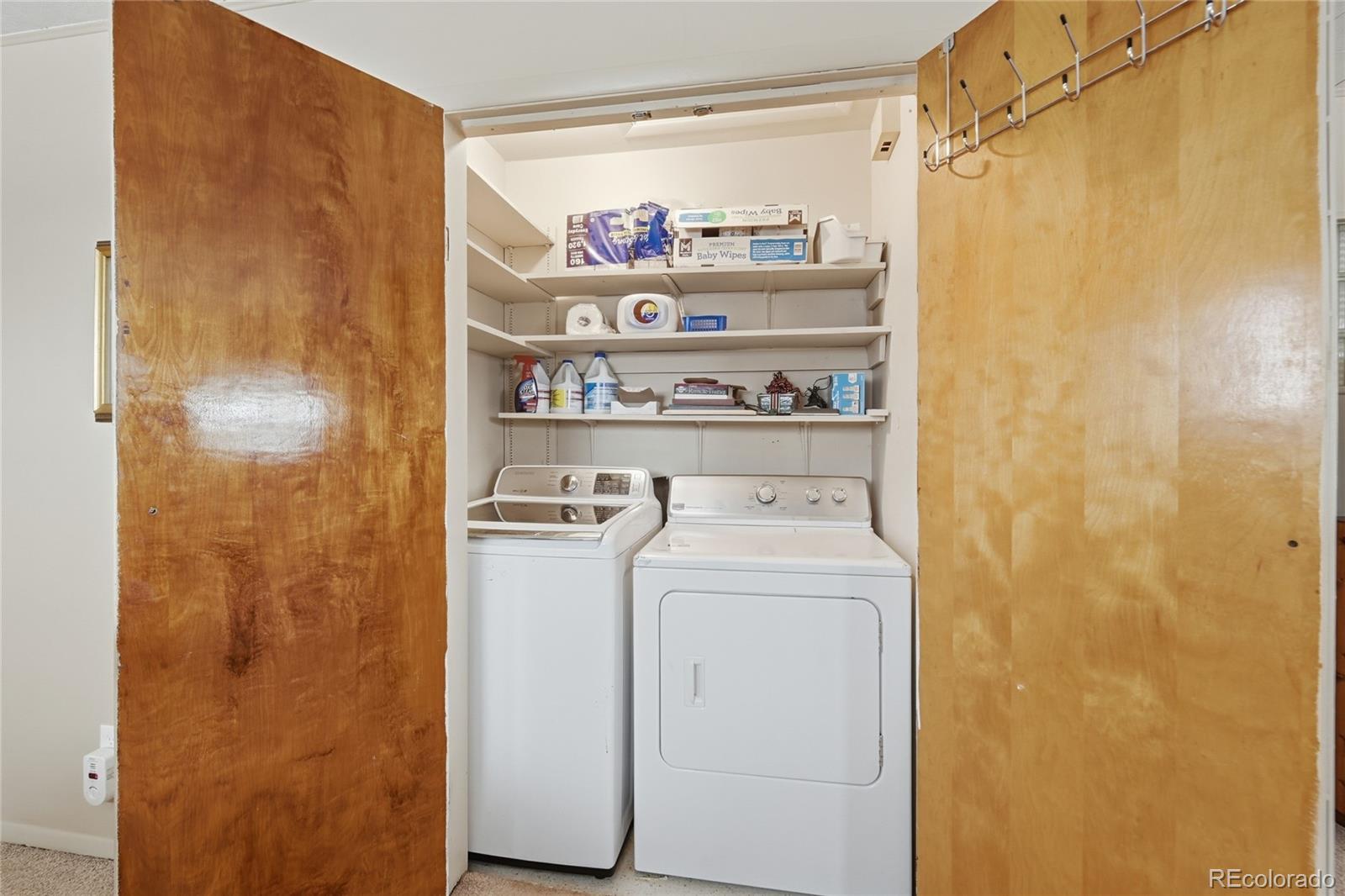 MLS Image #11 for 1145 s wolff street,denver, Colorado
