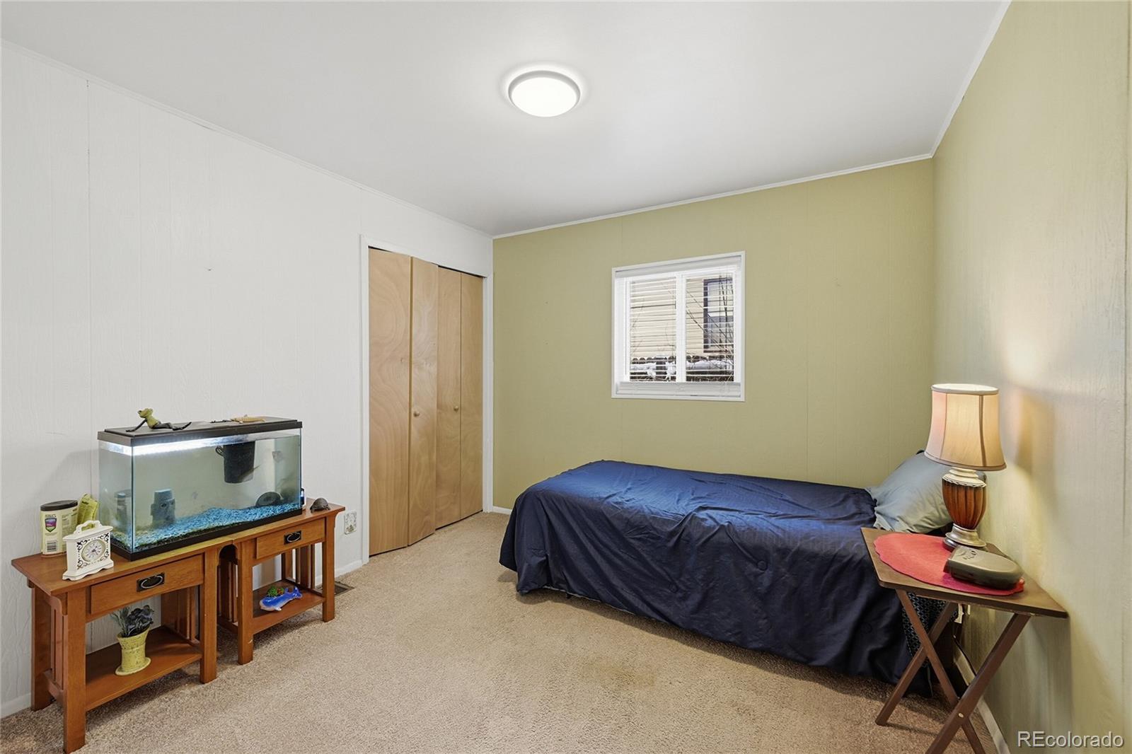 MLS Image #16 for 1145 s wolff street,denver, Colorado